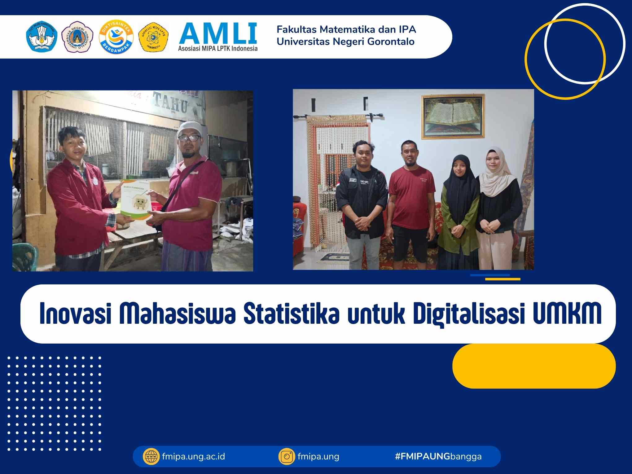 Tanpa Gambar