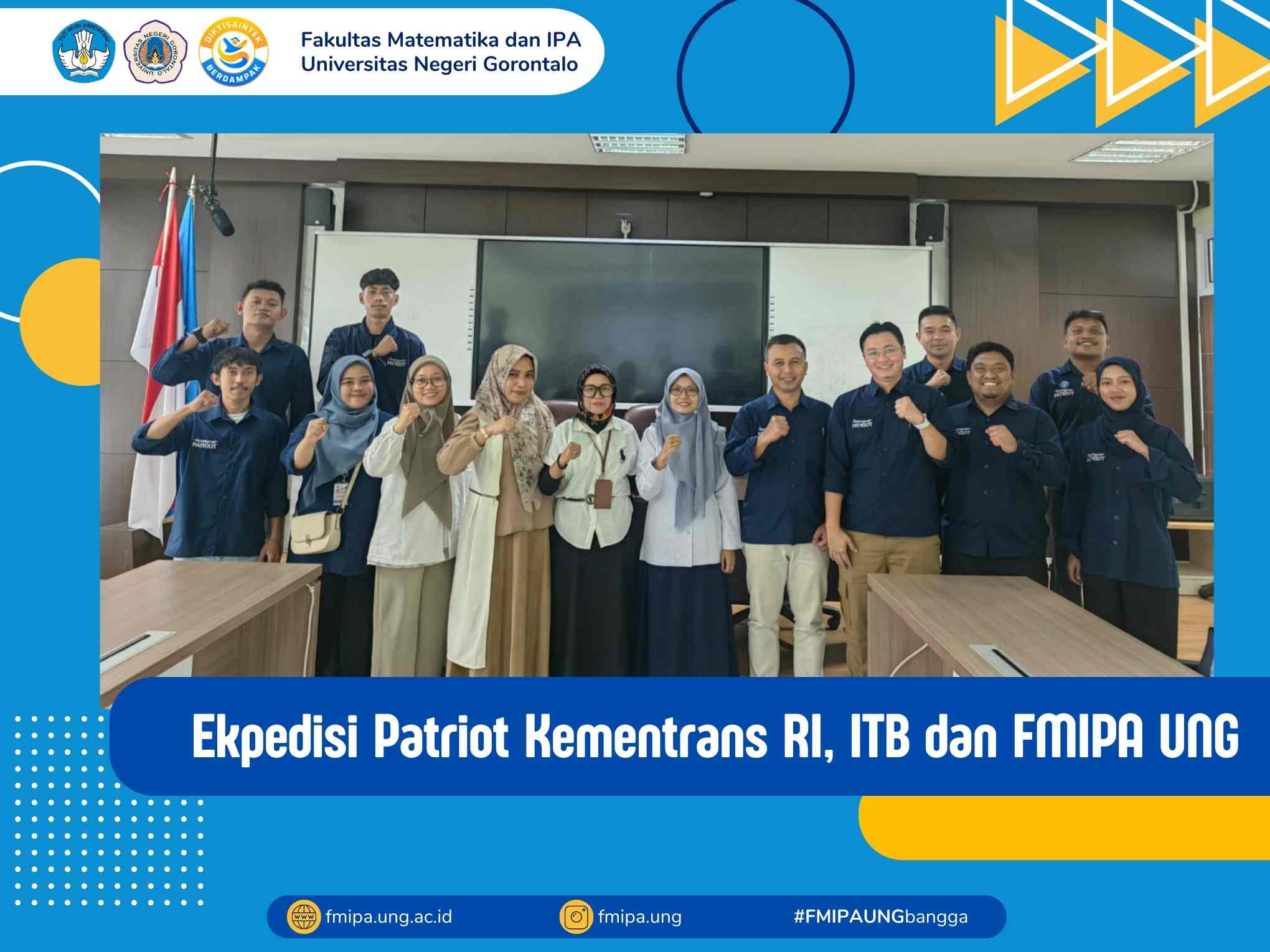Tanpa Gambar