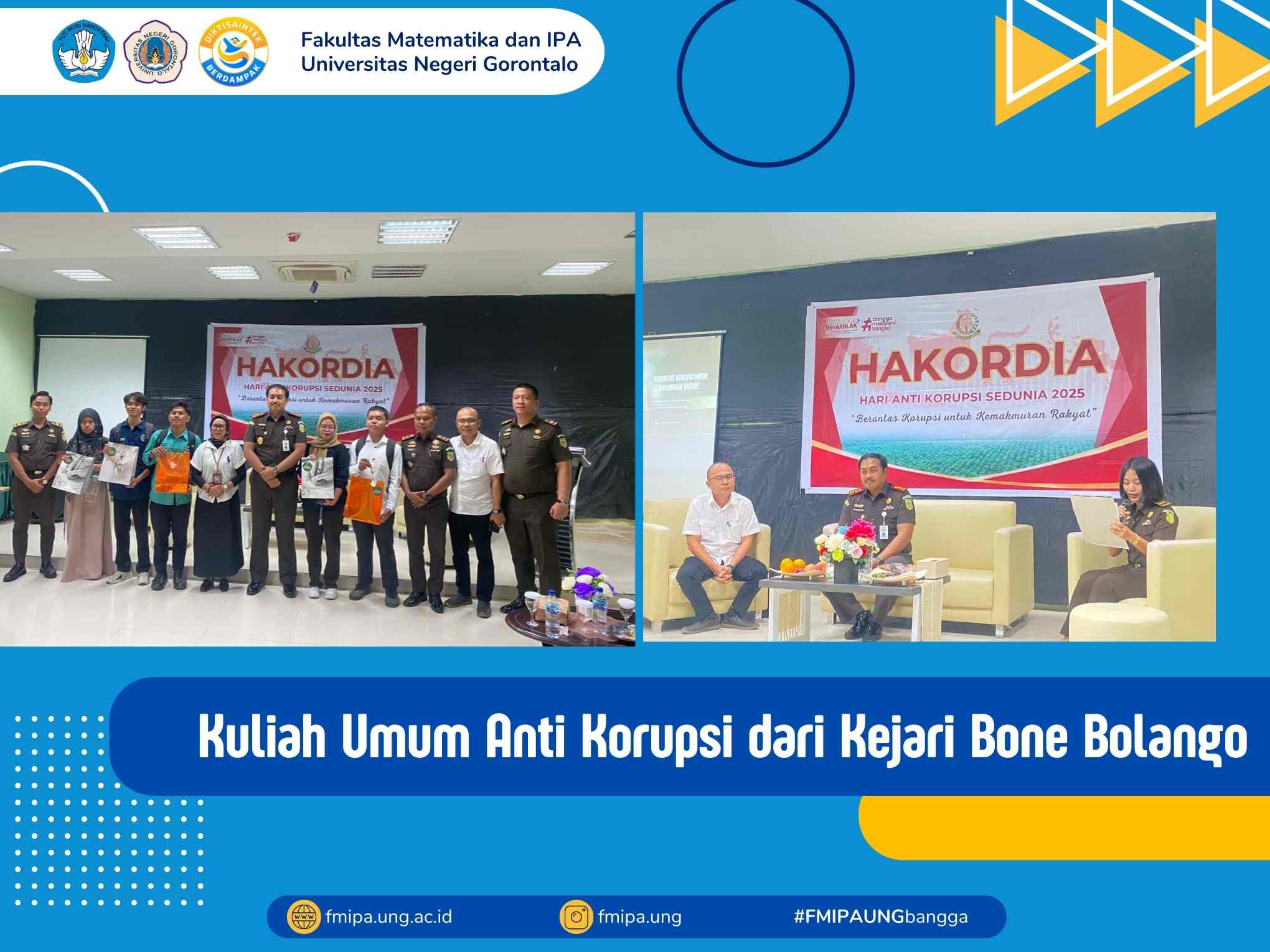 Tanpa Gambar