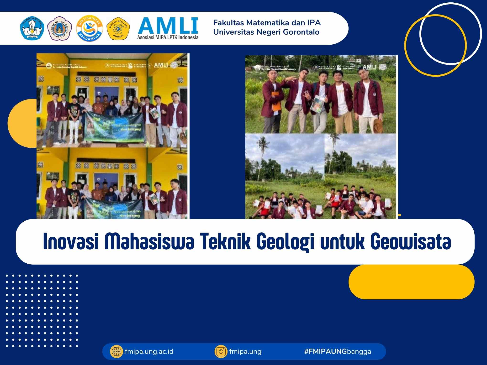 Tanpa Gambar