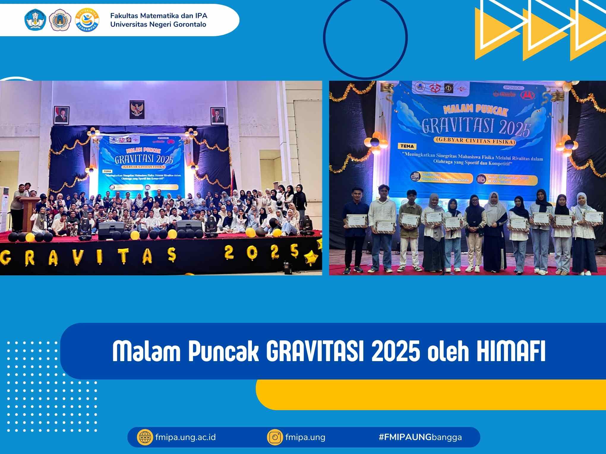 Tanpa Gambar