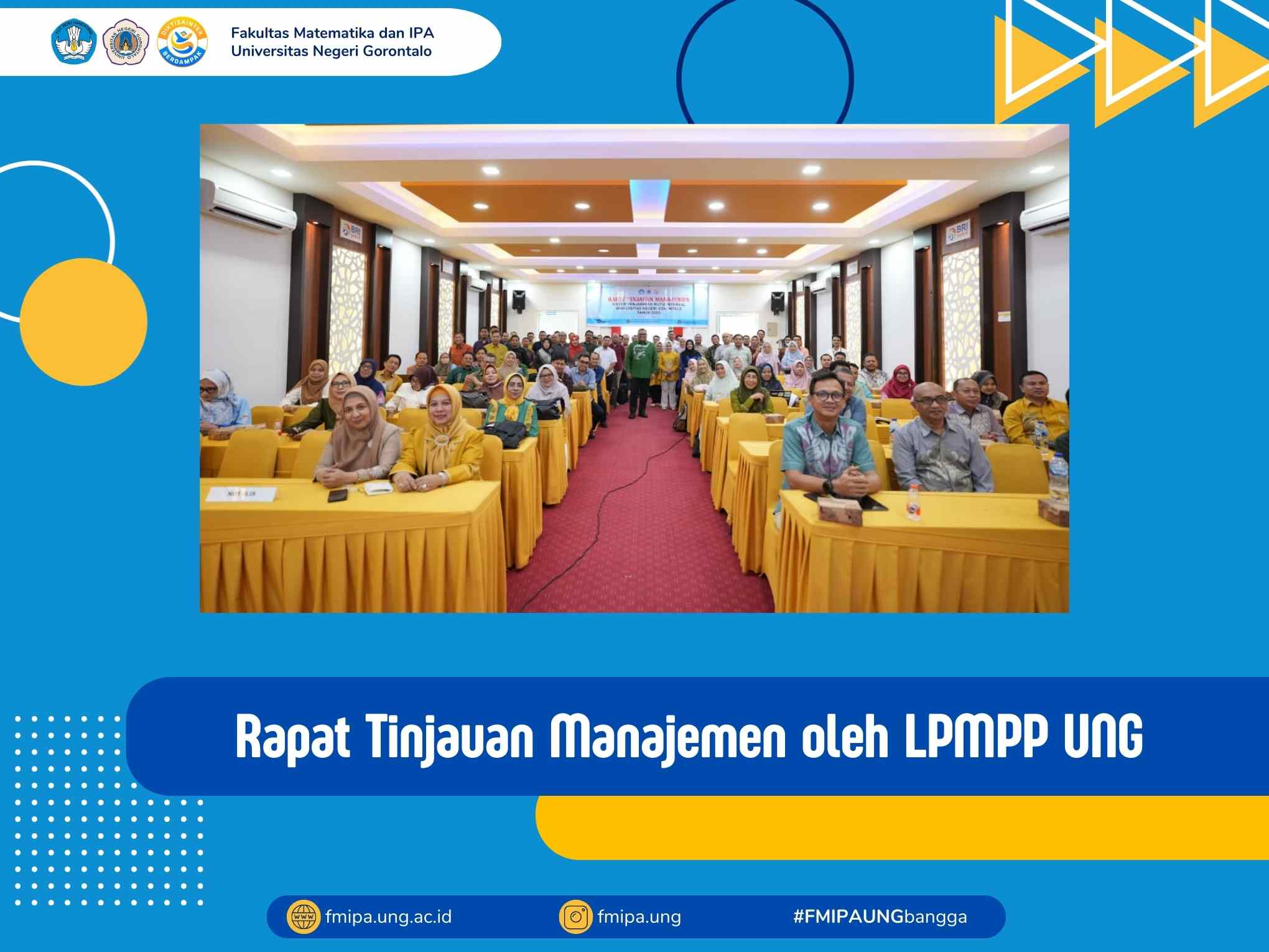 Tanpa Gambar
