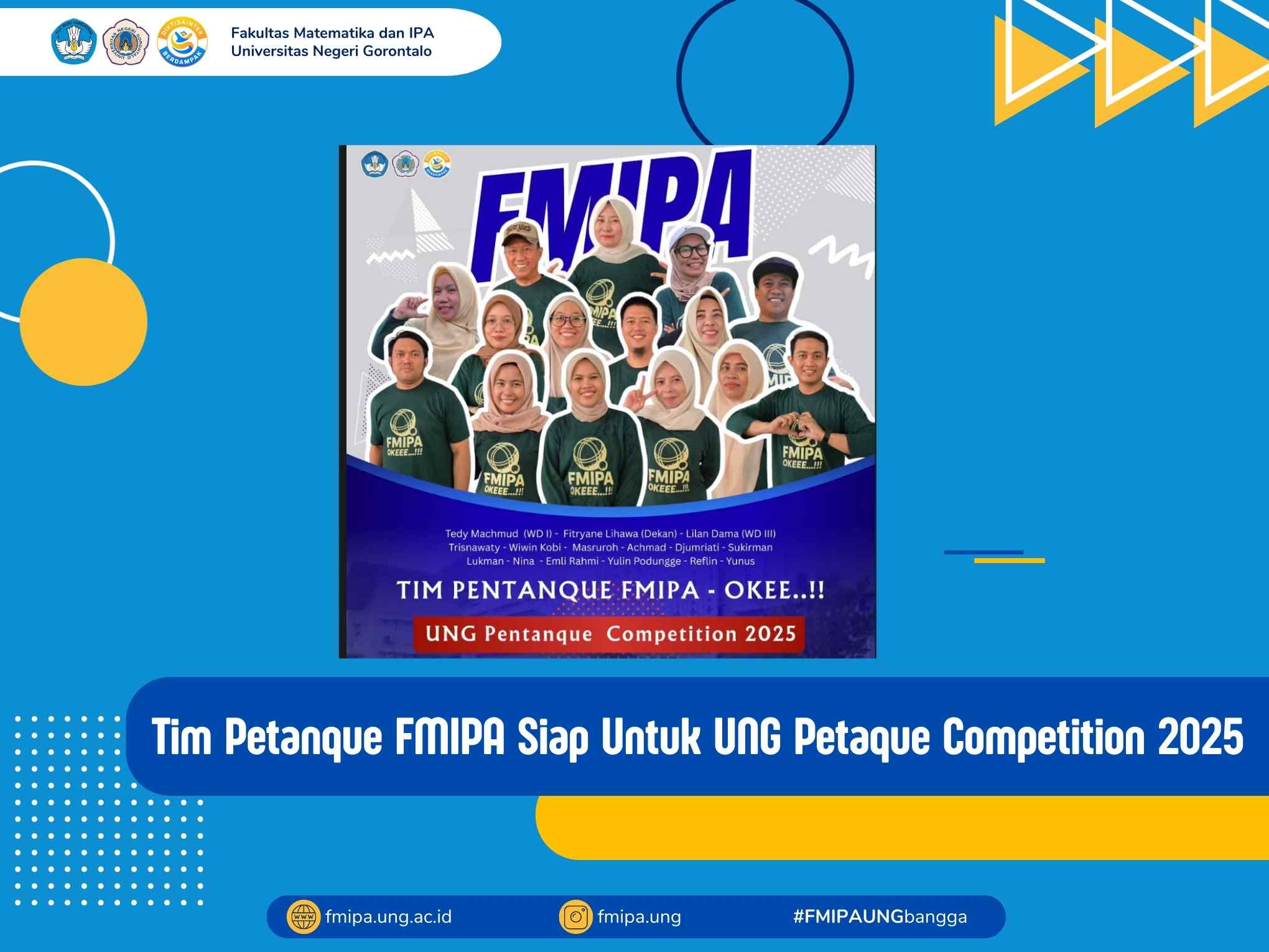Tanpa Gambar