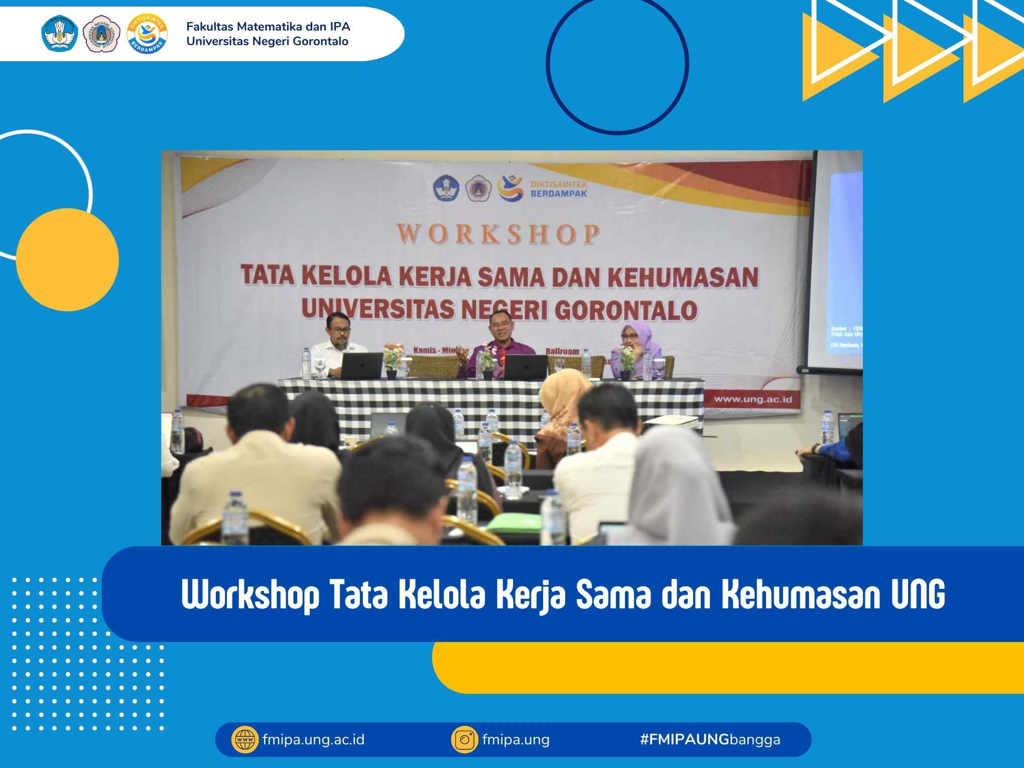 Tanpa Gambar