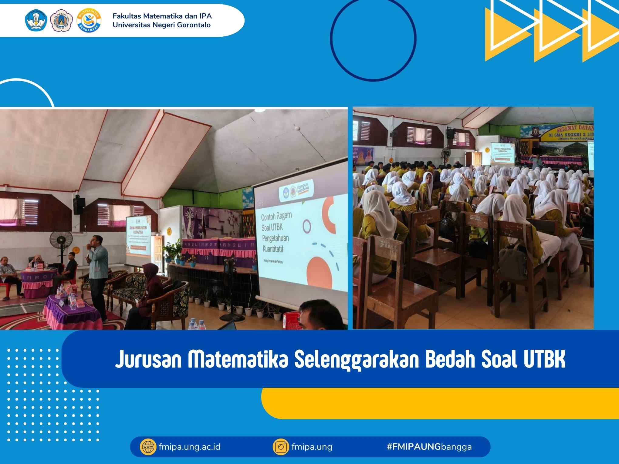 Tanpa Gambar