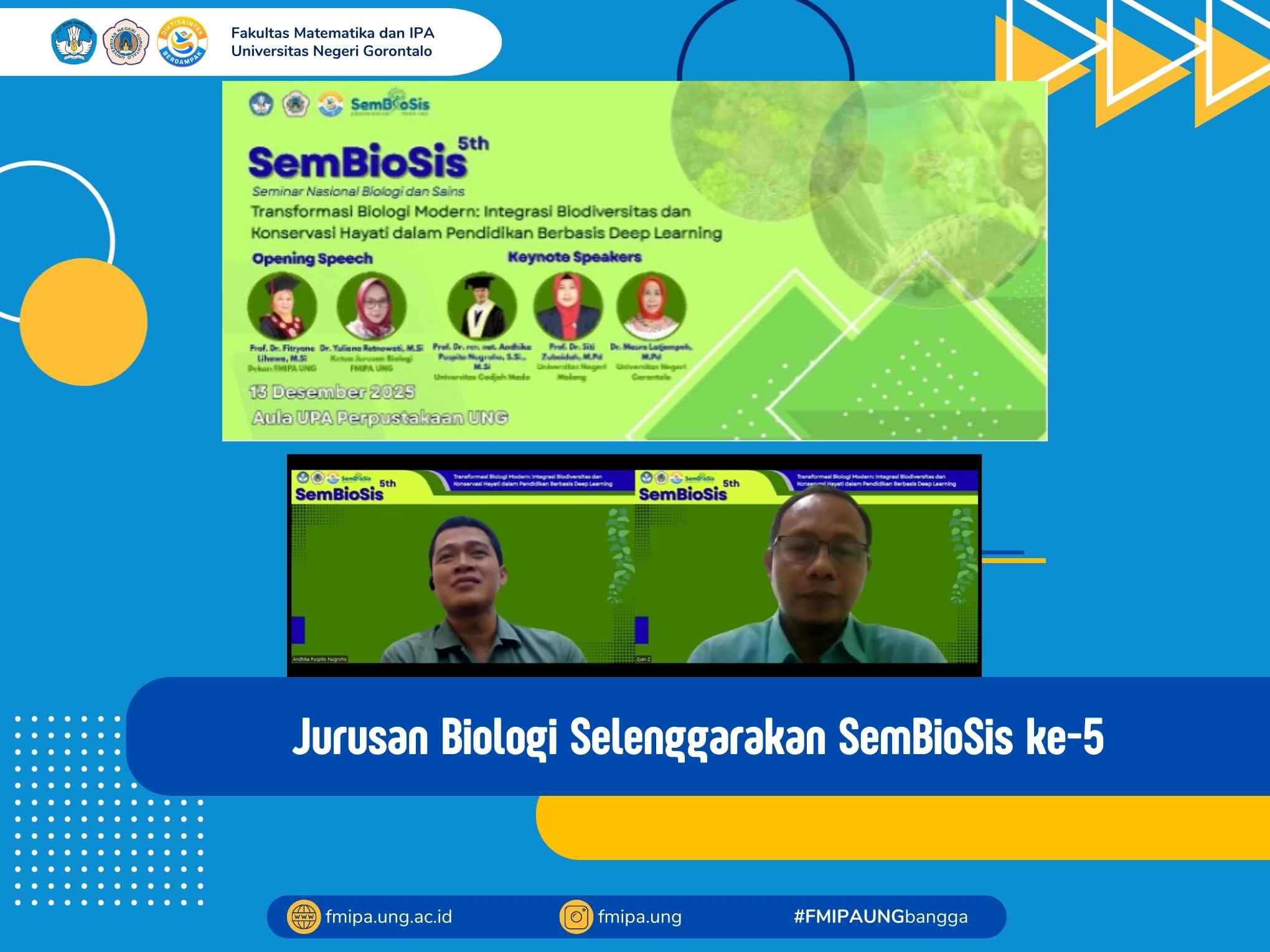 Tanpa Gambar