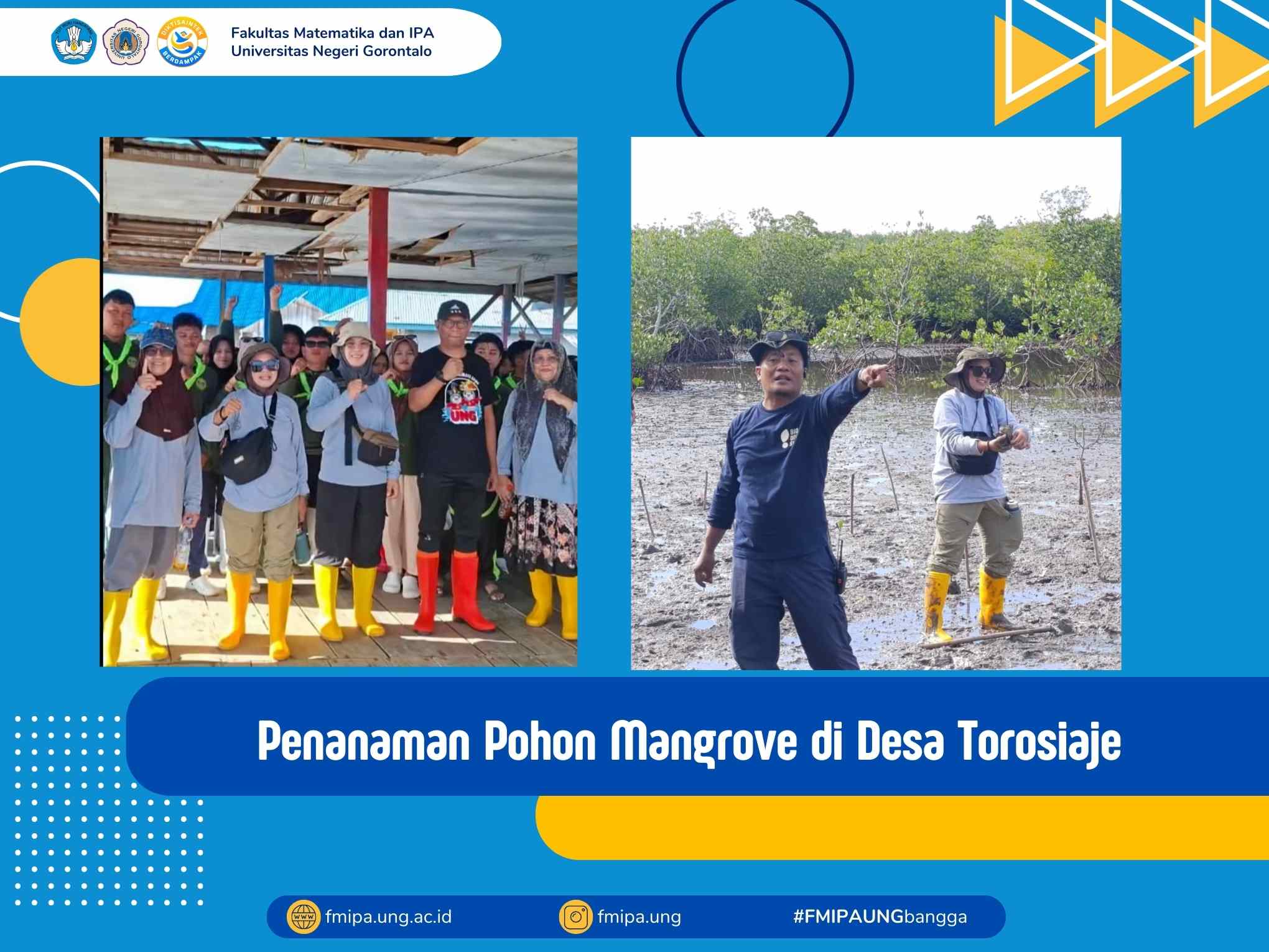 Tanpa Gambar