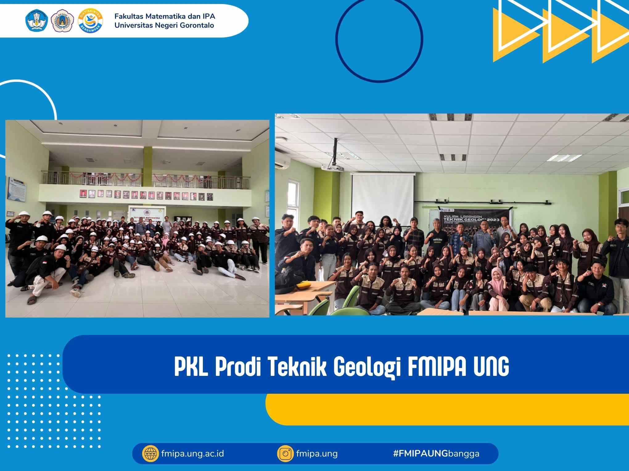Tanpa Gambar