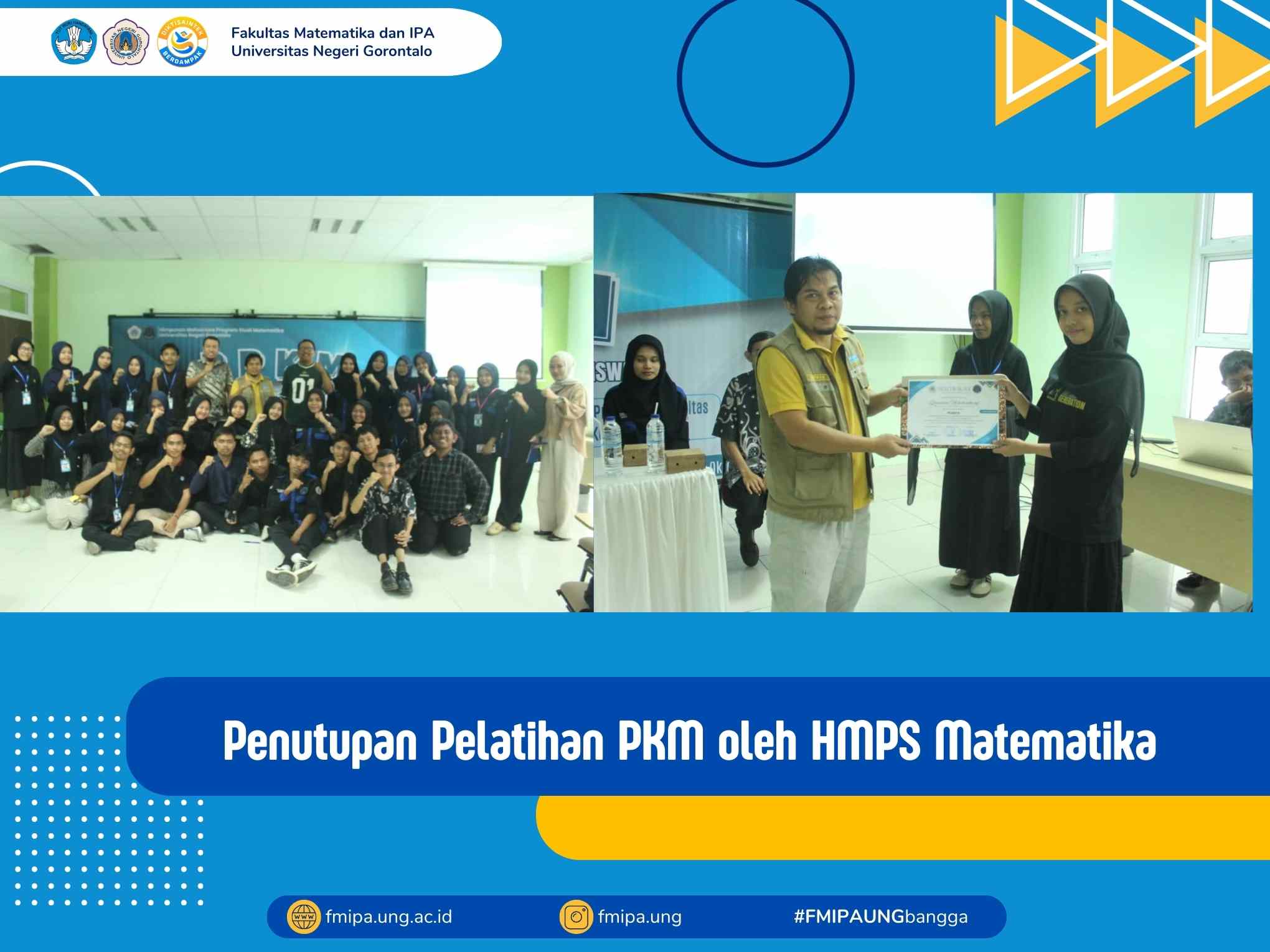 Tanpa Gambar