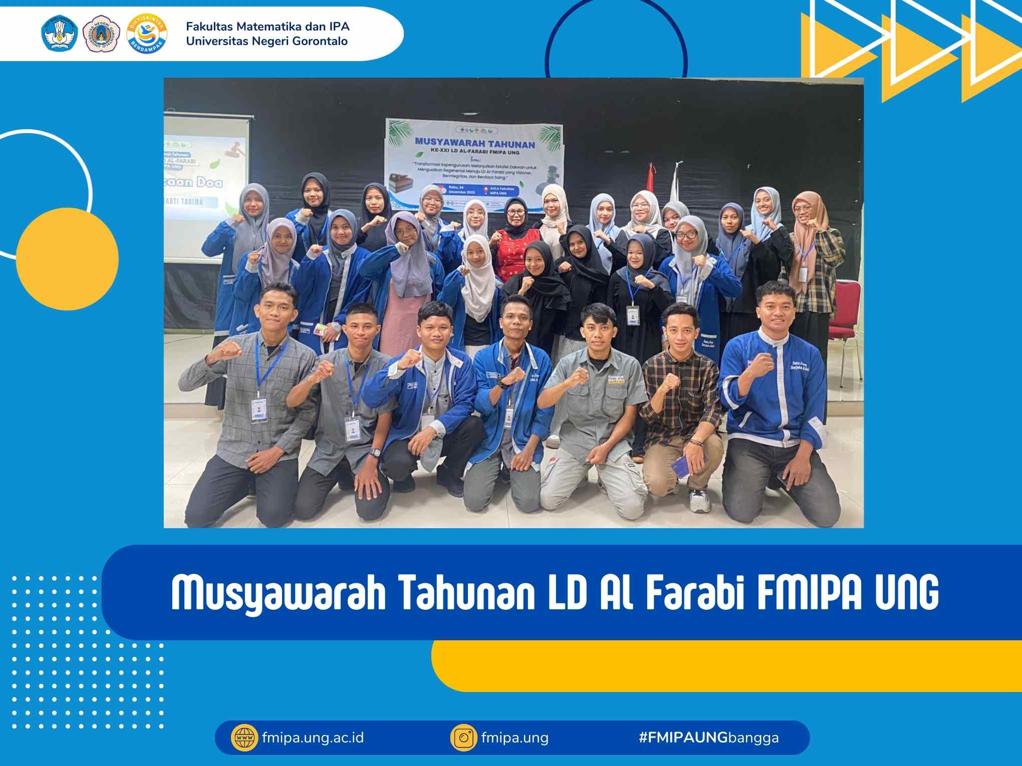 Tanpa Gambar