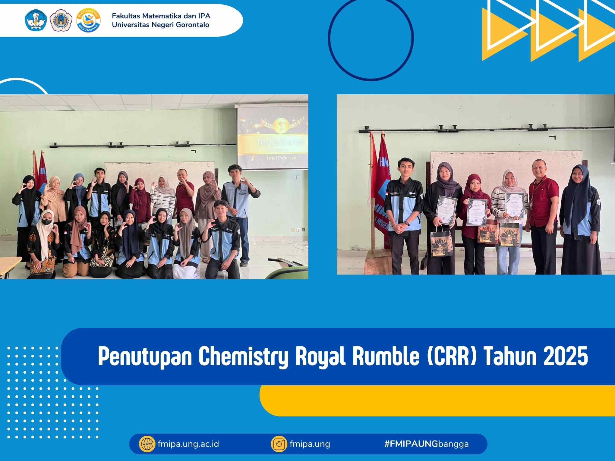 Tanpa Gambar