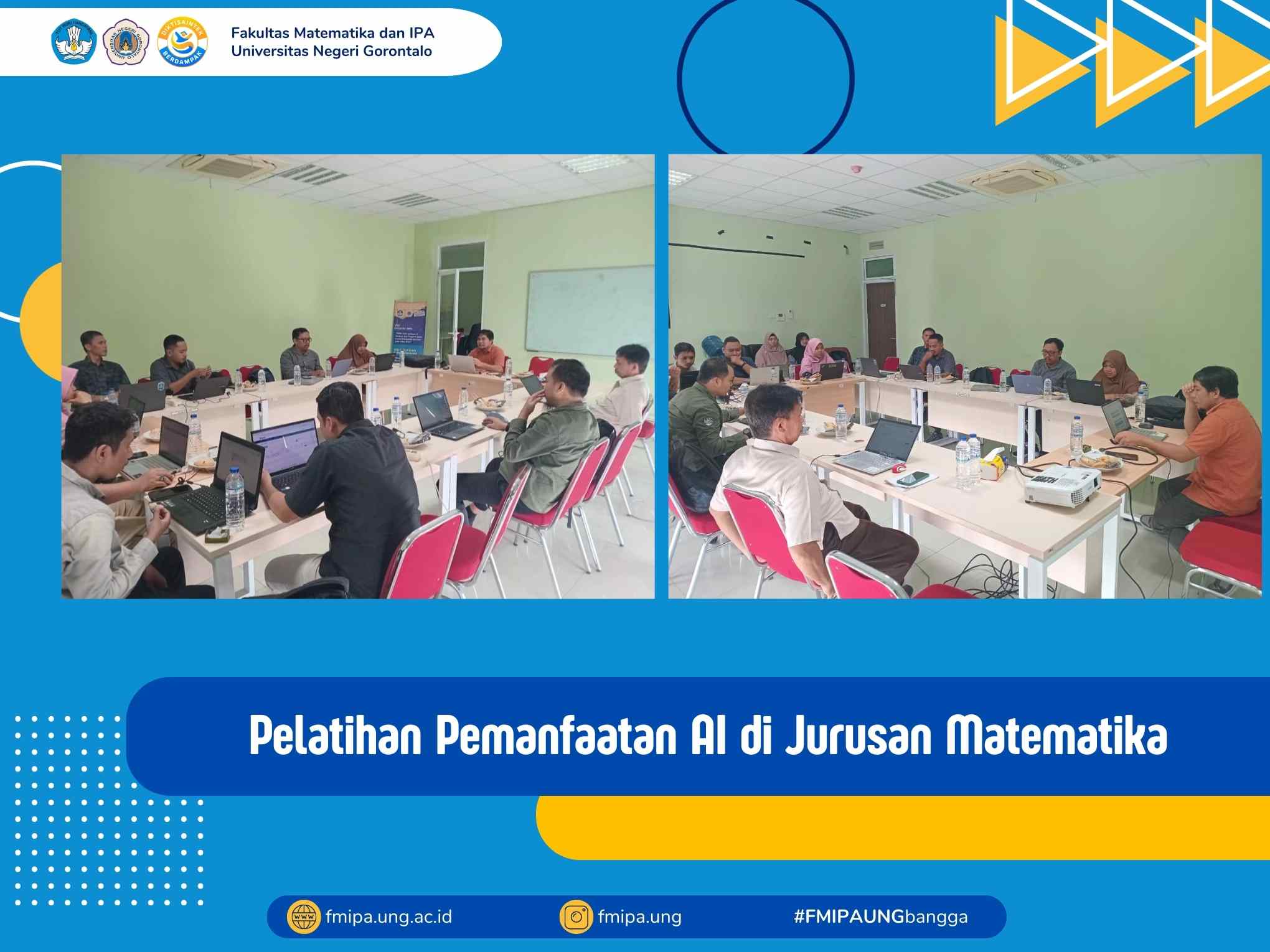 Tanpa Gambar
