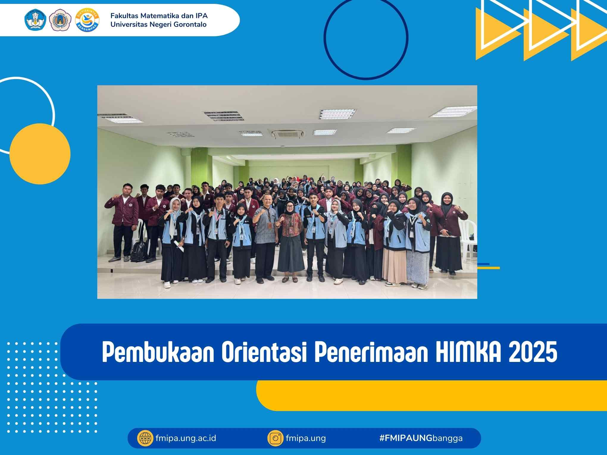 Tanpa Gambar