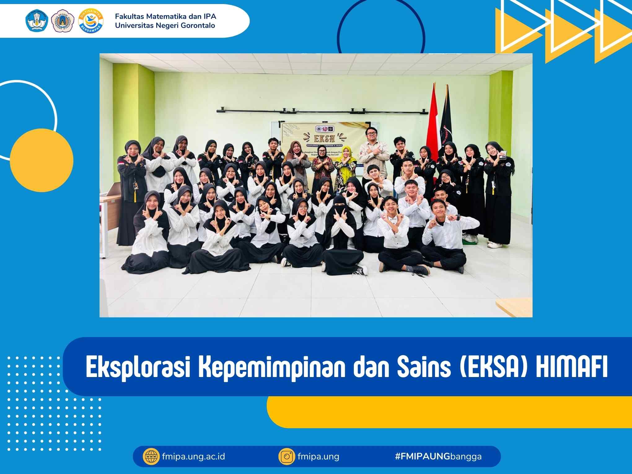 Tanpa Gambar