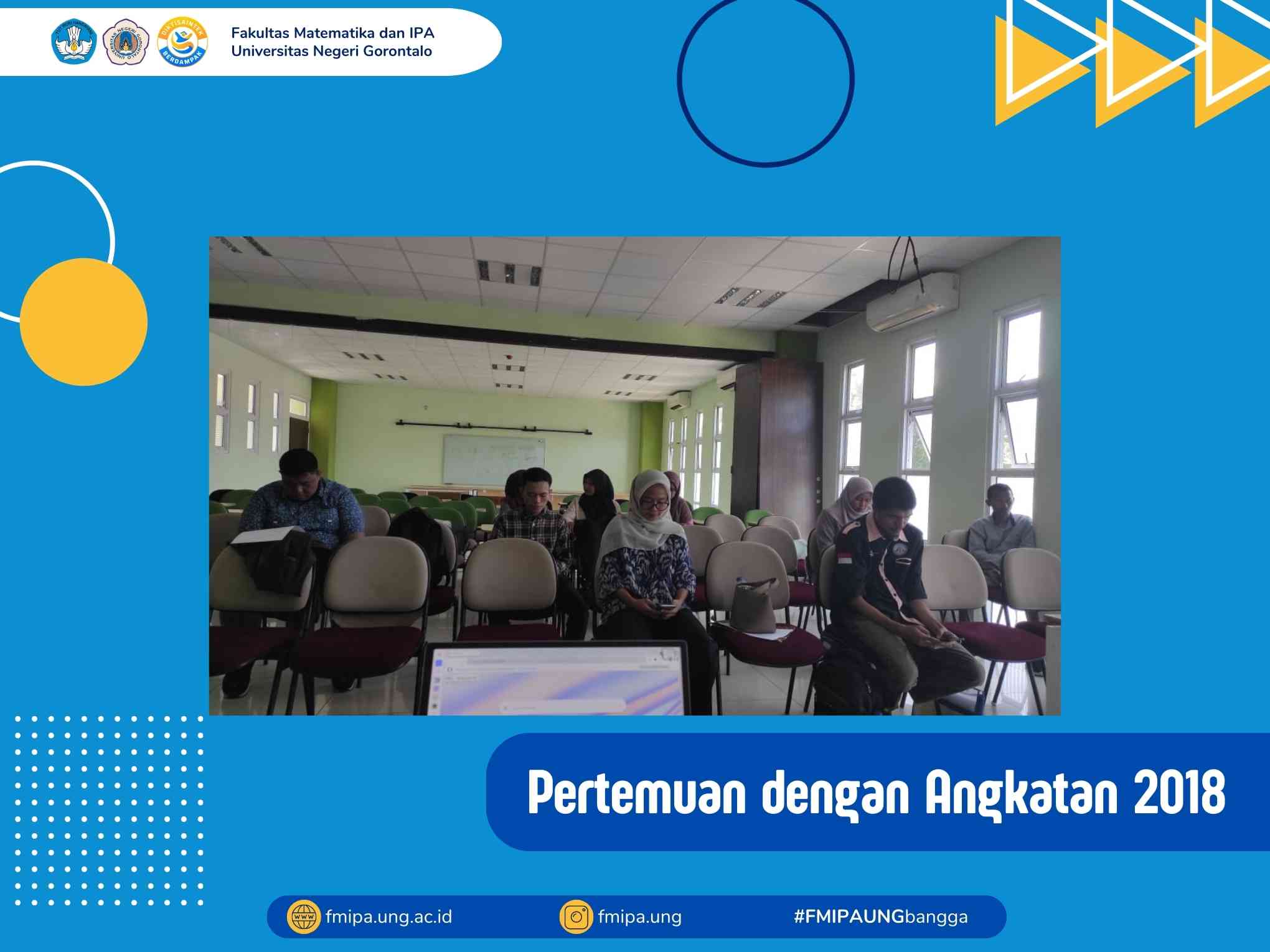 Tanpa Gambar