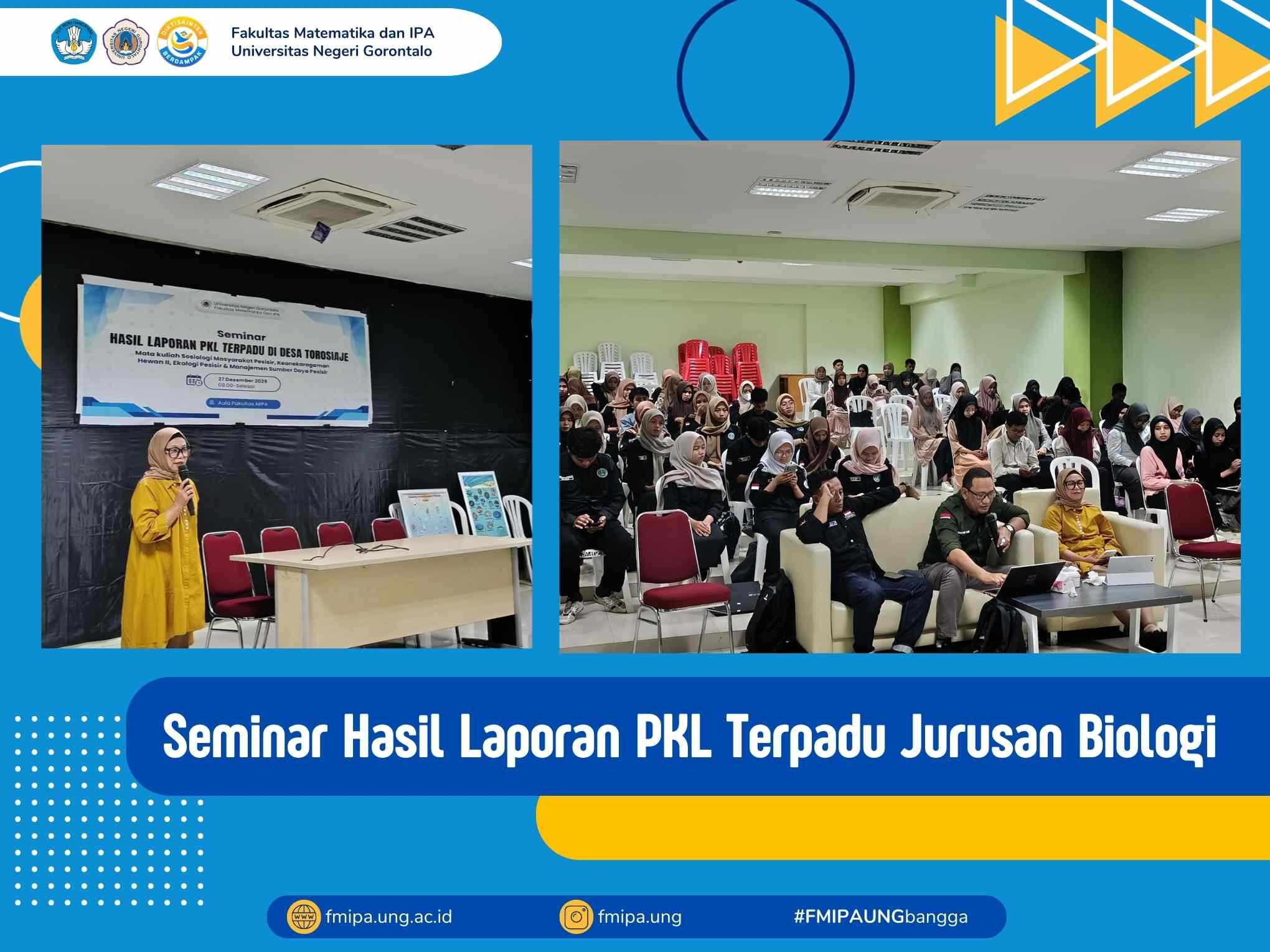 Tanpa Gambar