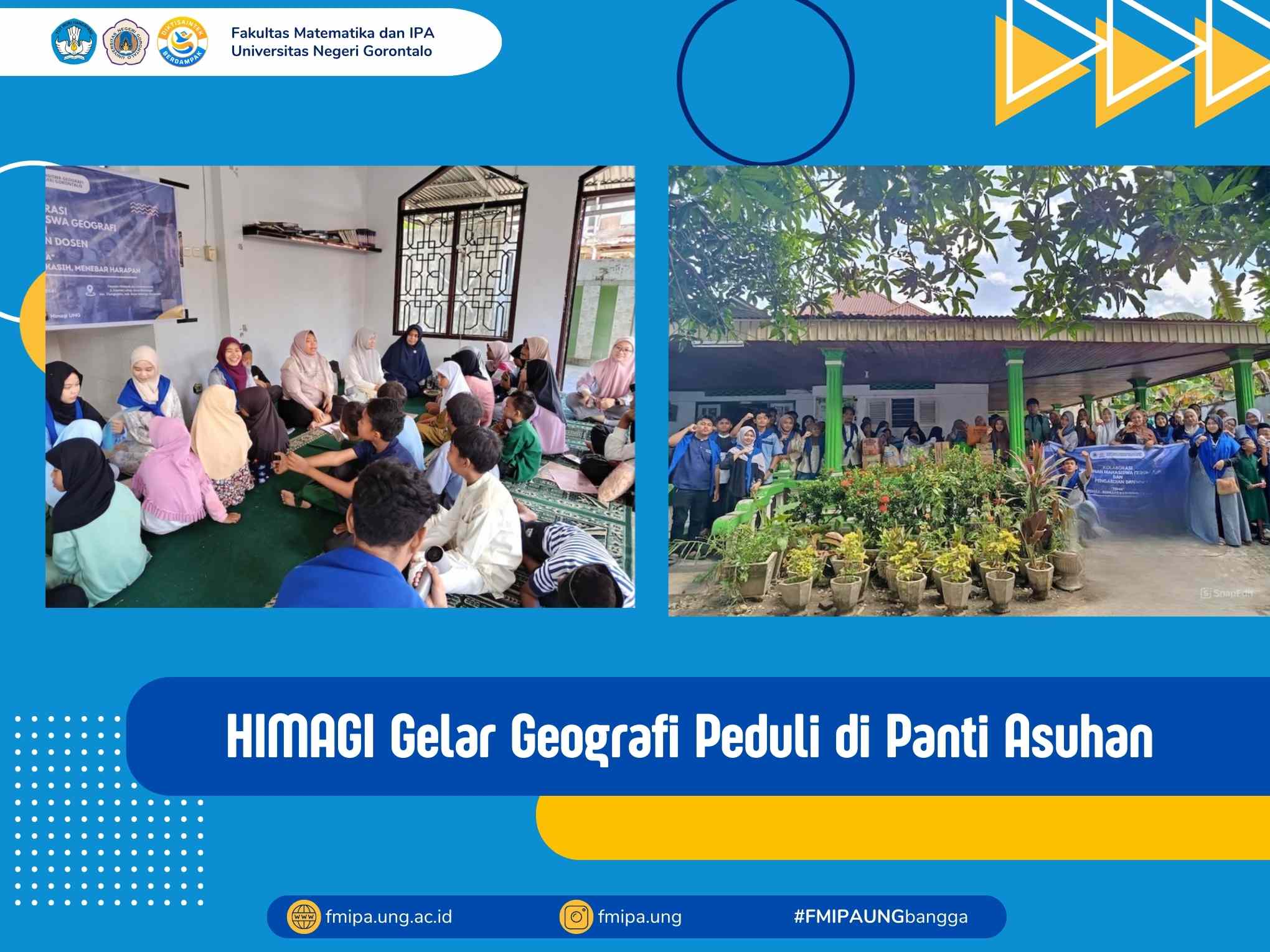 Tanpa Gambar