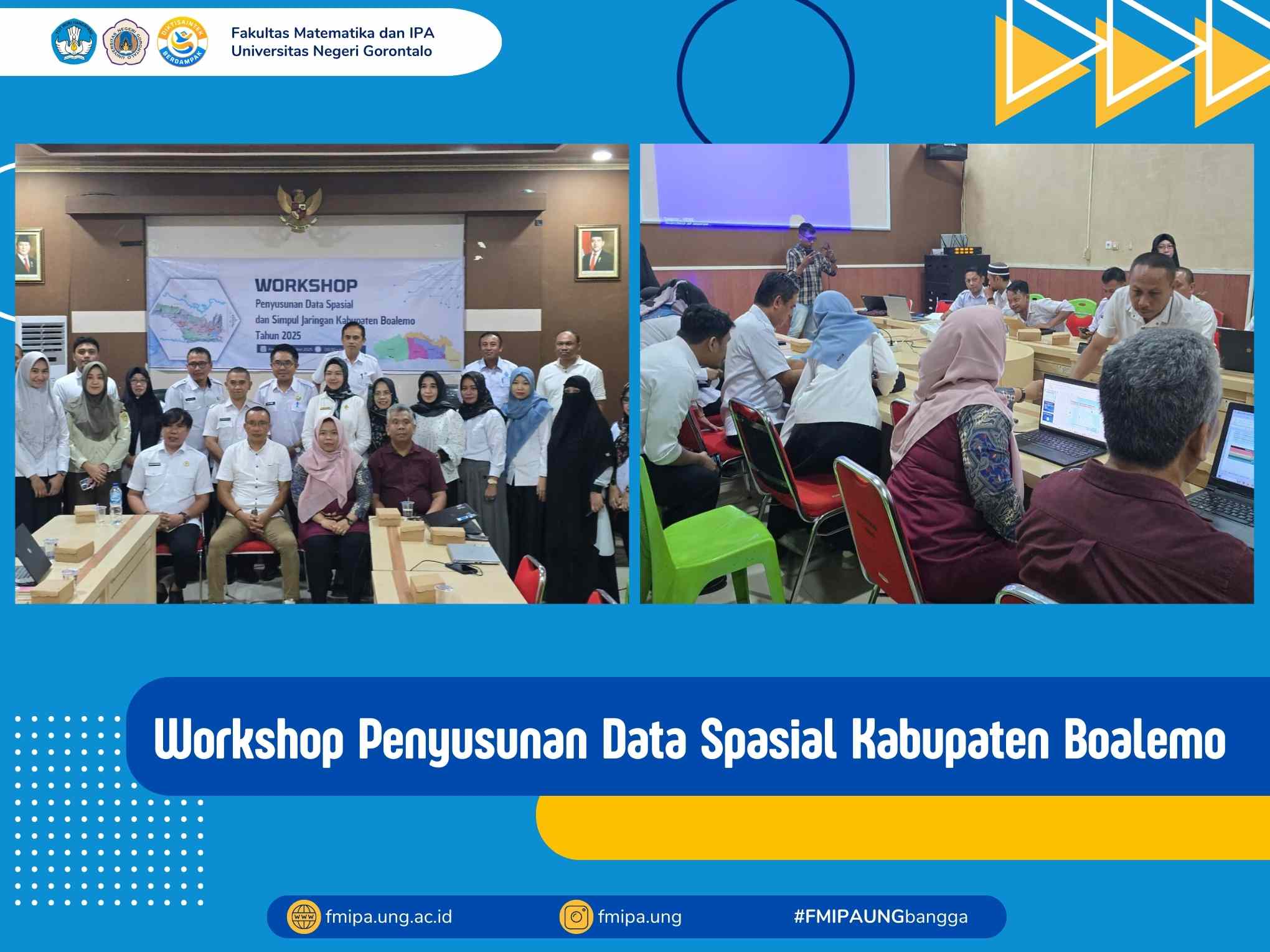 Tanpa Gambar
