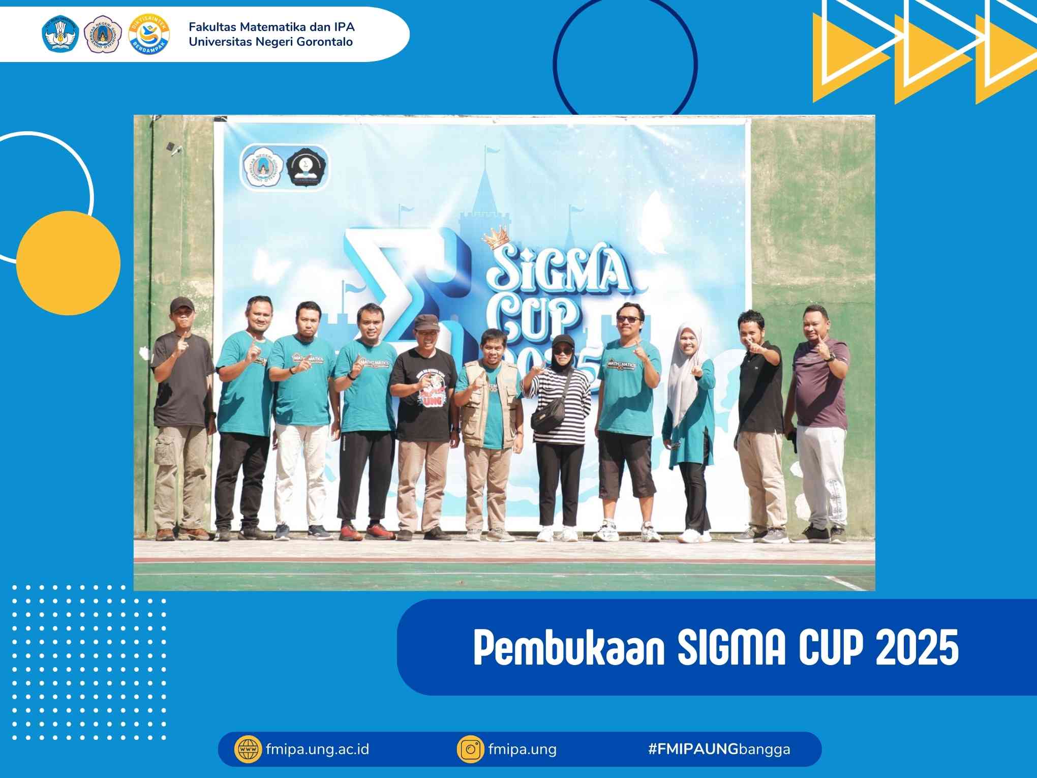 Tanpa Gambar