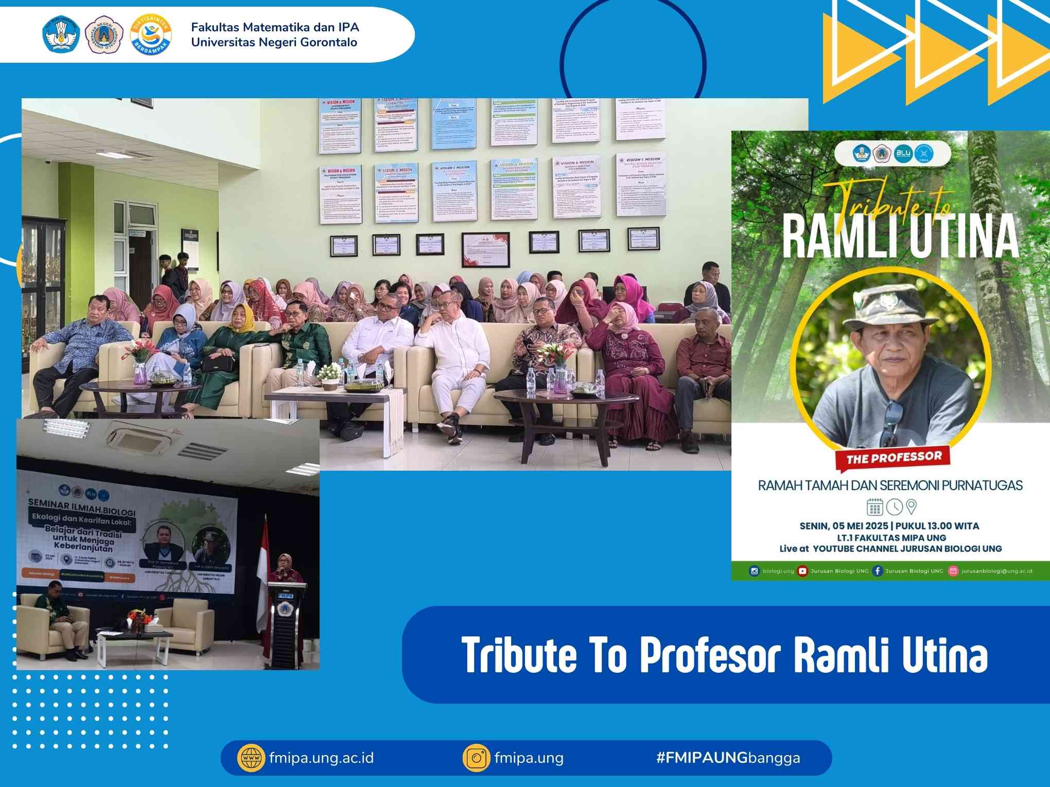 Tanpa Gambar