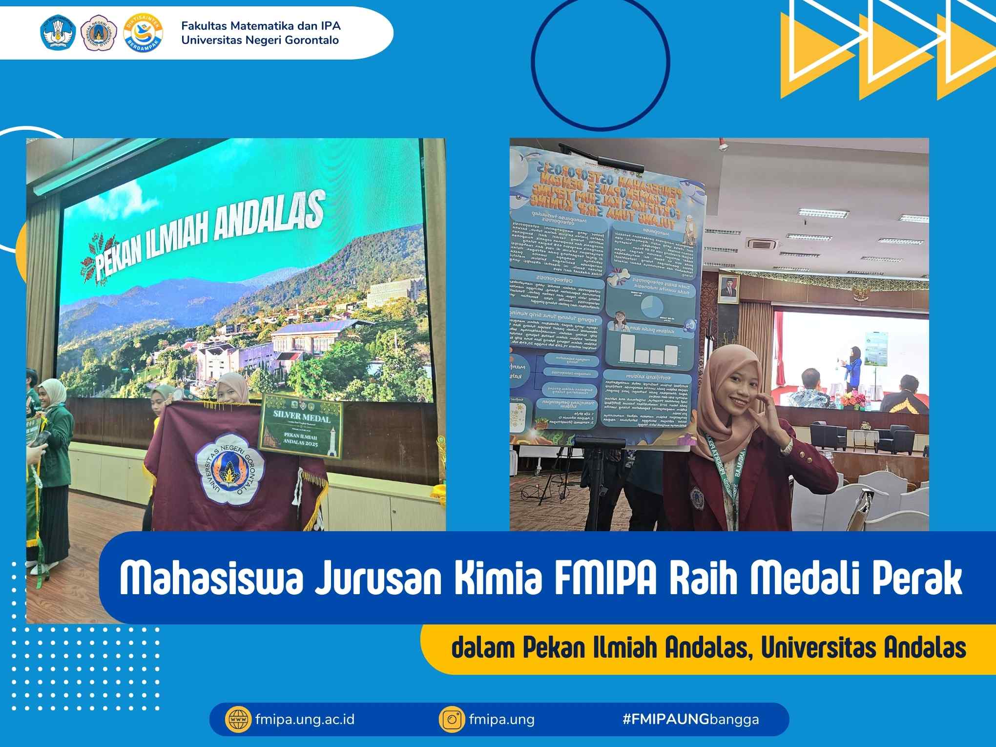 Tanpa Gambar