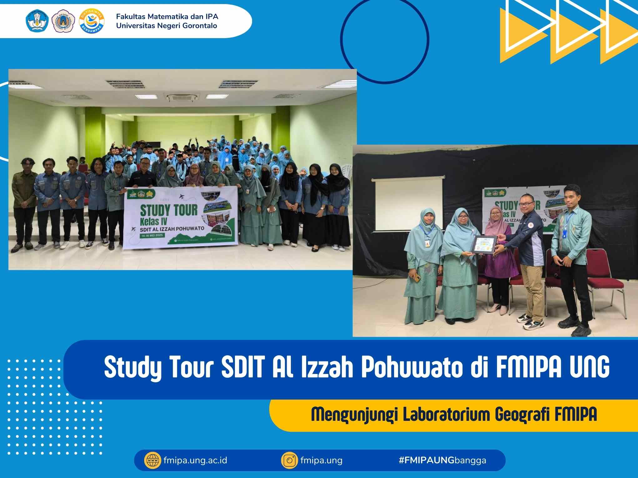 Tanpa Gambar