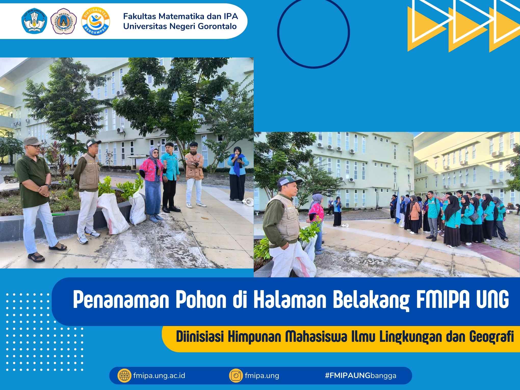 Tanpa Gambar