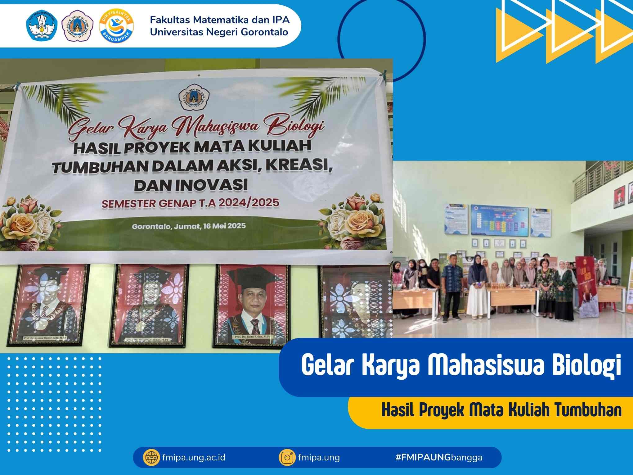 Tanpa Gambar