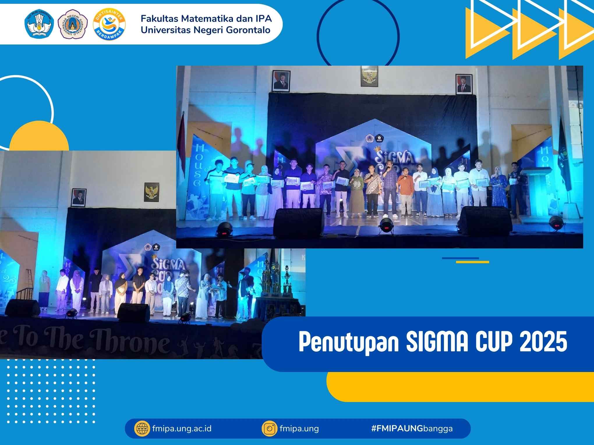 Tanpa Gambar