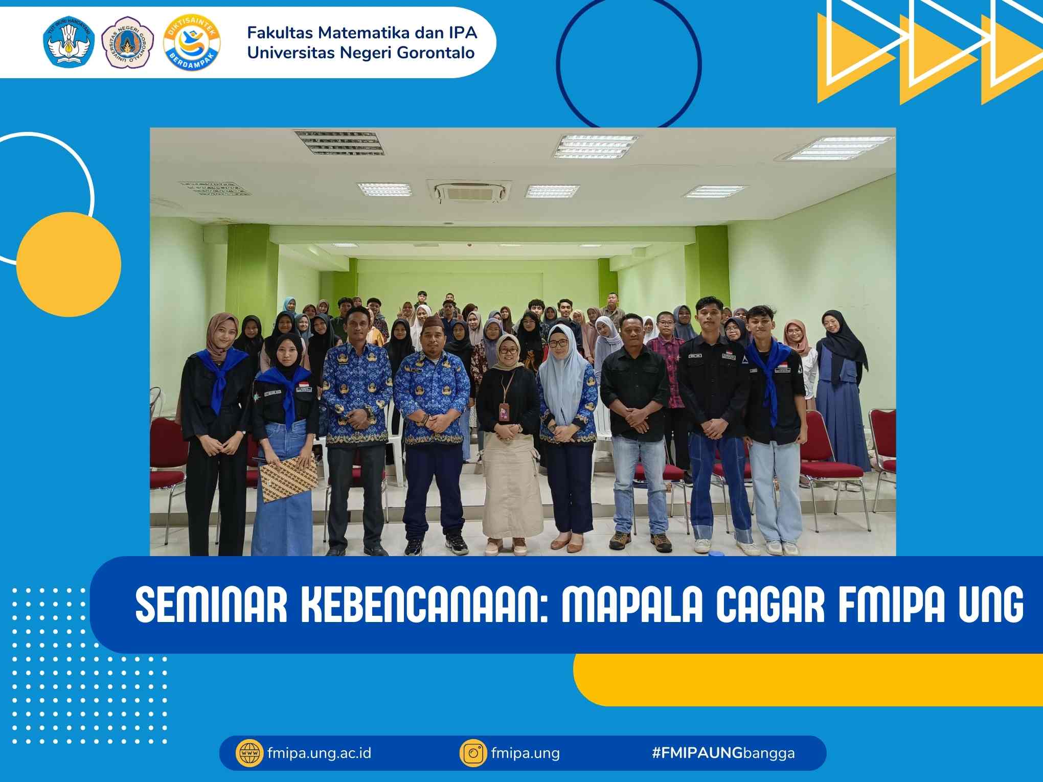 Tanpa Gambar