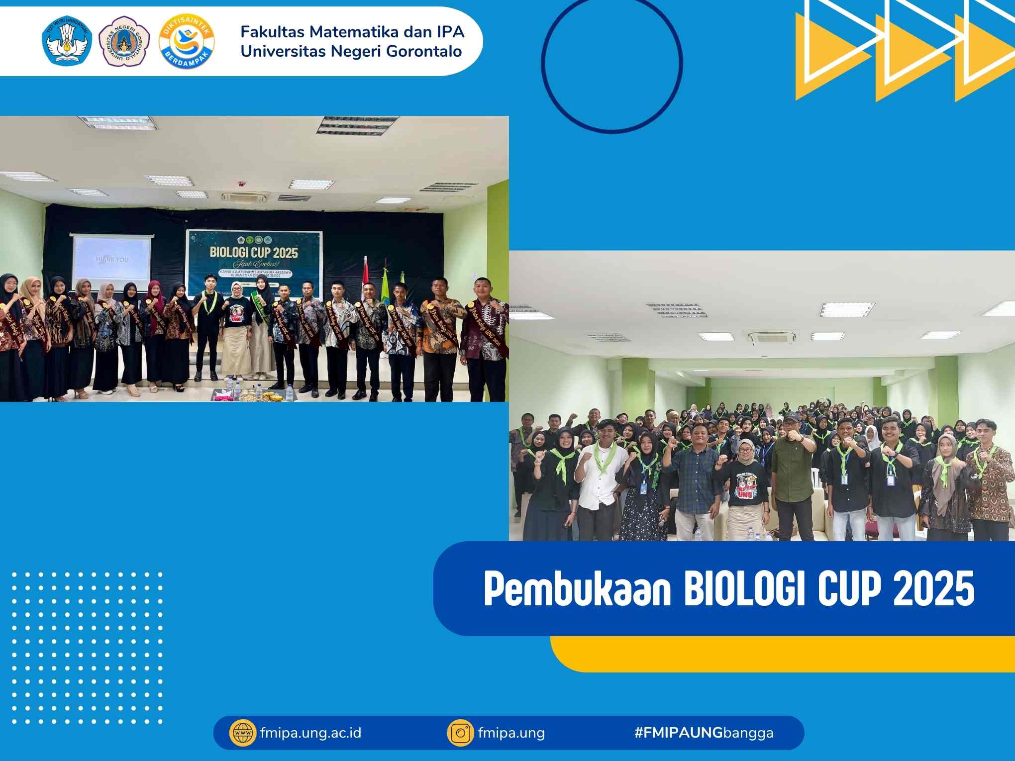Tanpa Gambar