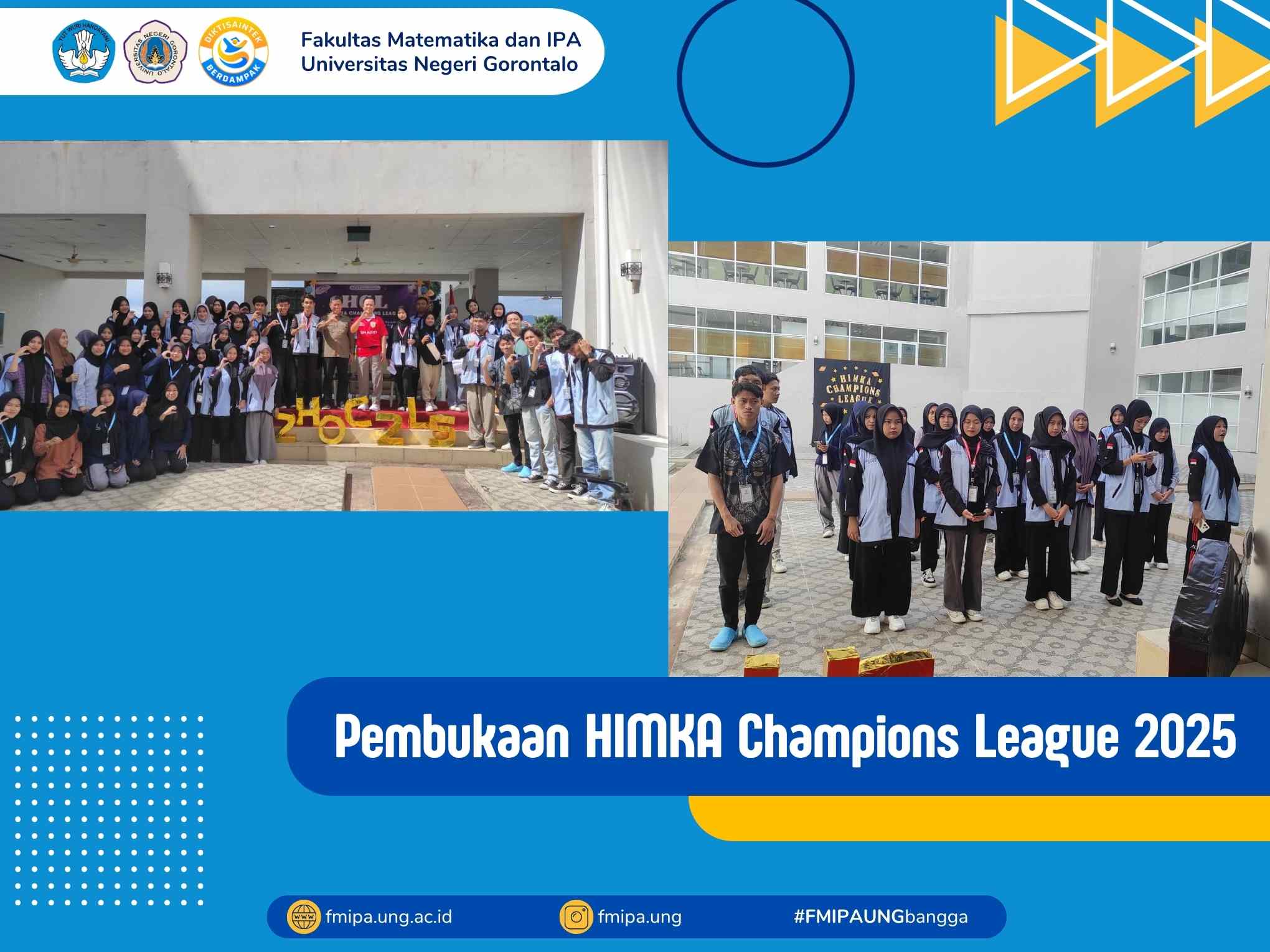 Tanpa Gambar