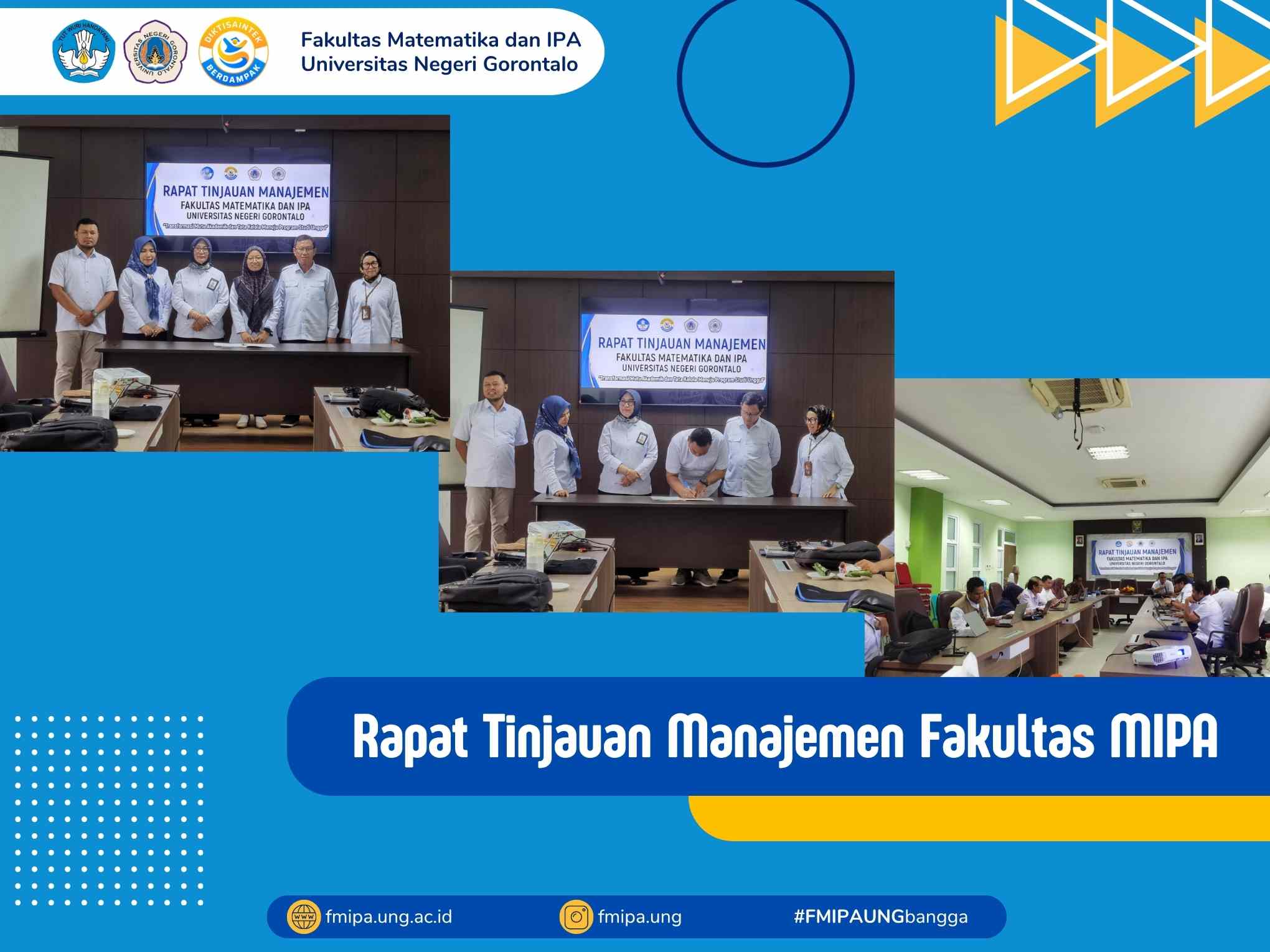 Tanpa Gambar