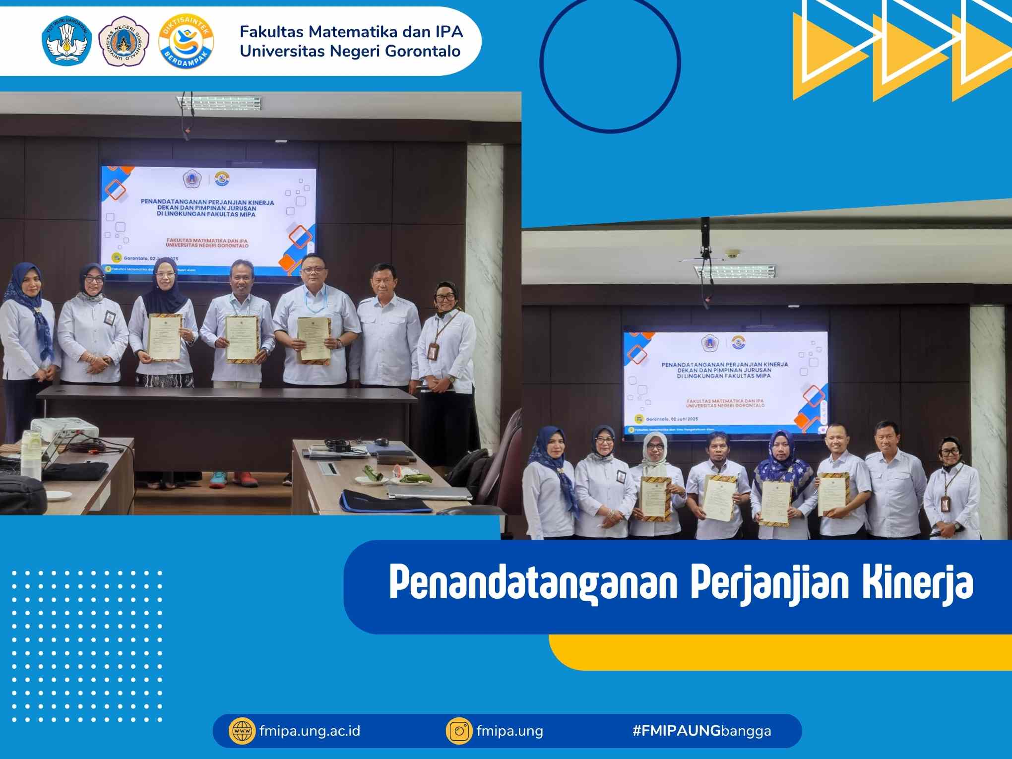 Tanpa Gambar