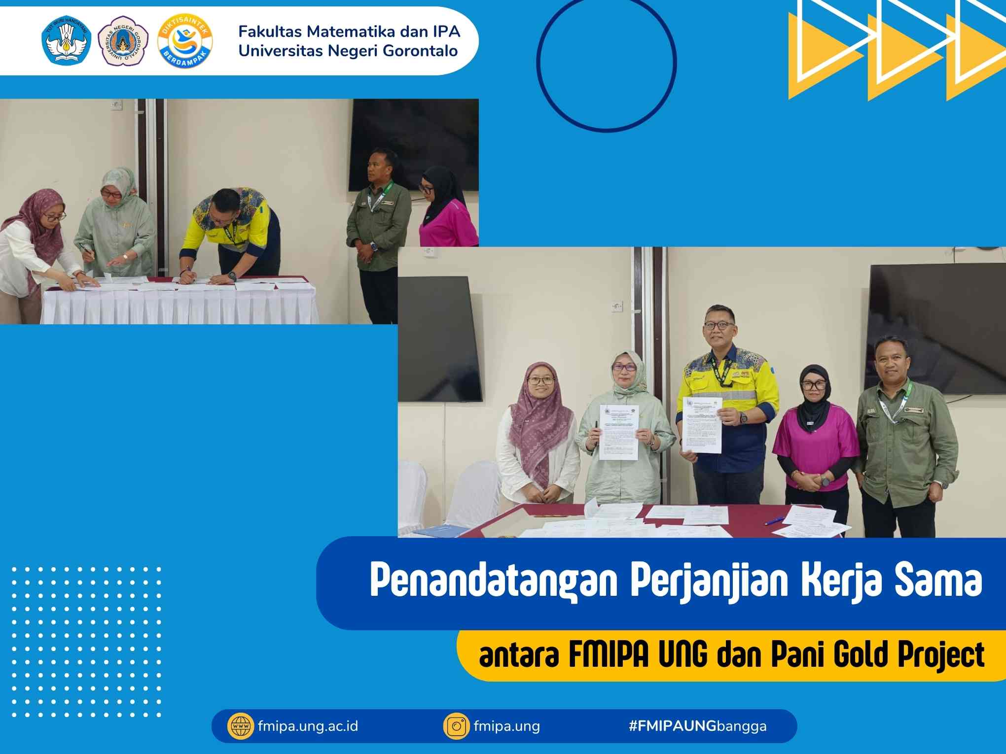 Tanpa Gambar