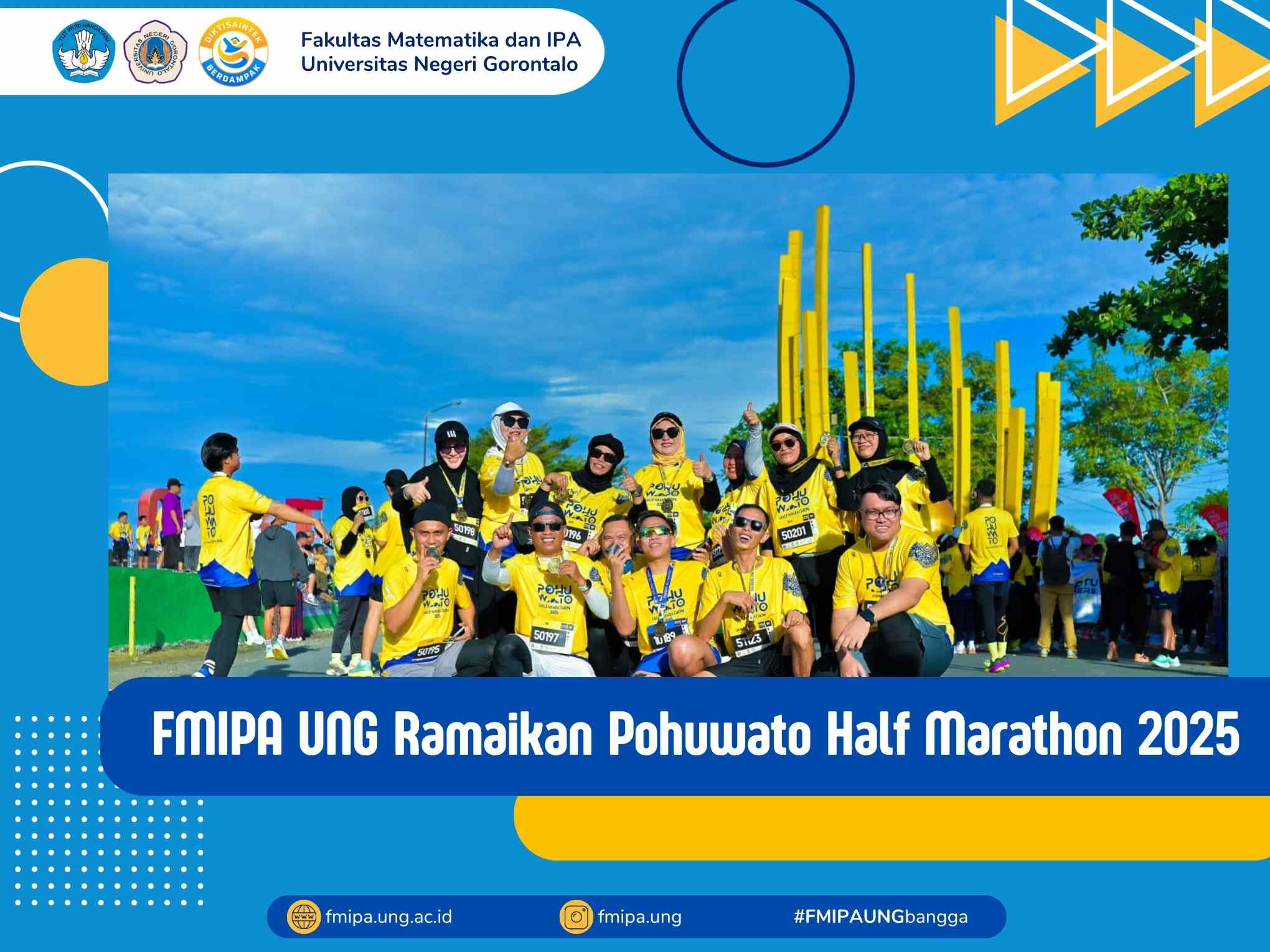 Tanpa Gambar