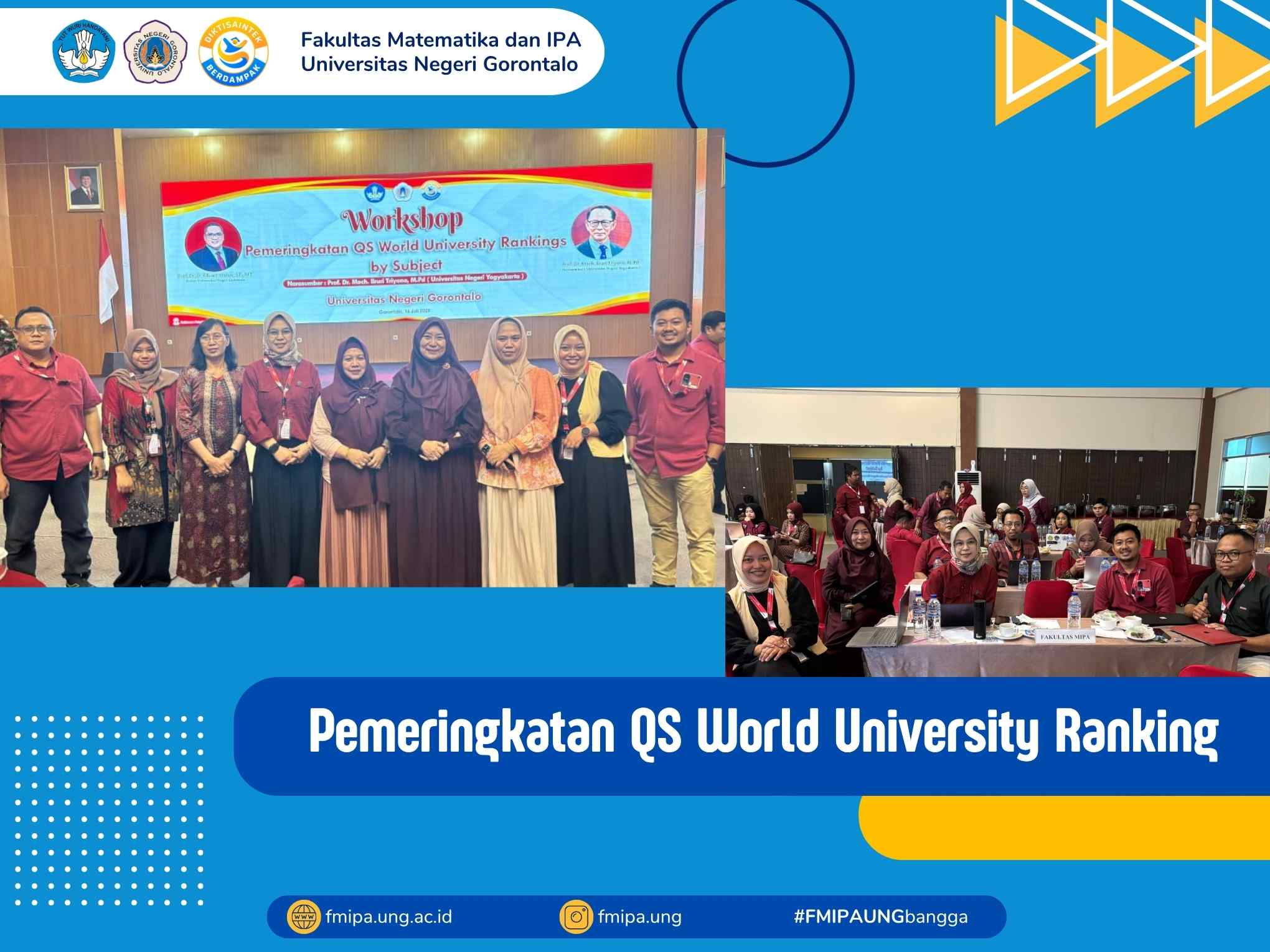 Tanpa Gambar