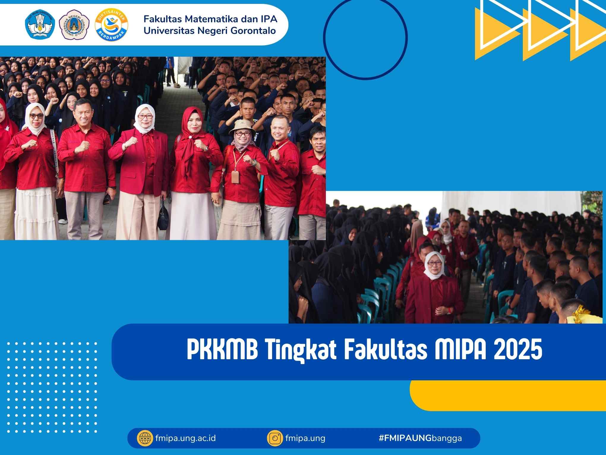 Tanpa Gambar