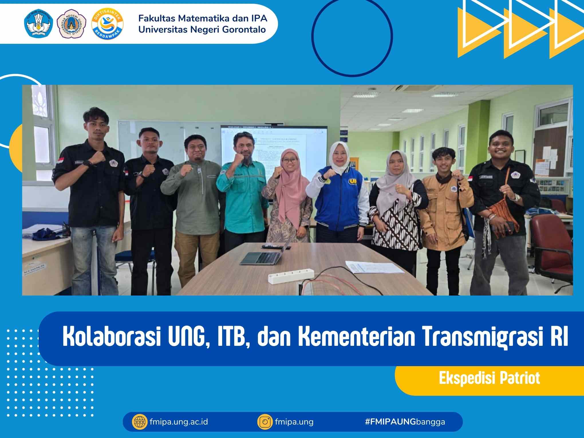 Tanpa Gambar