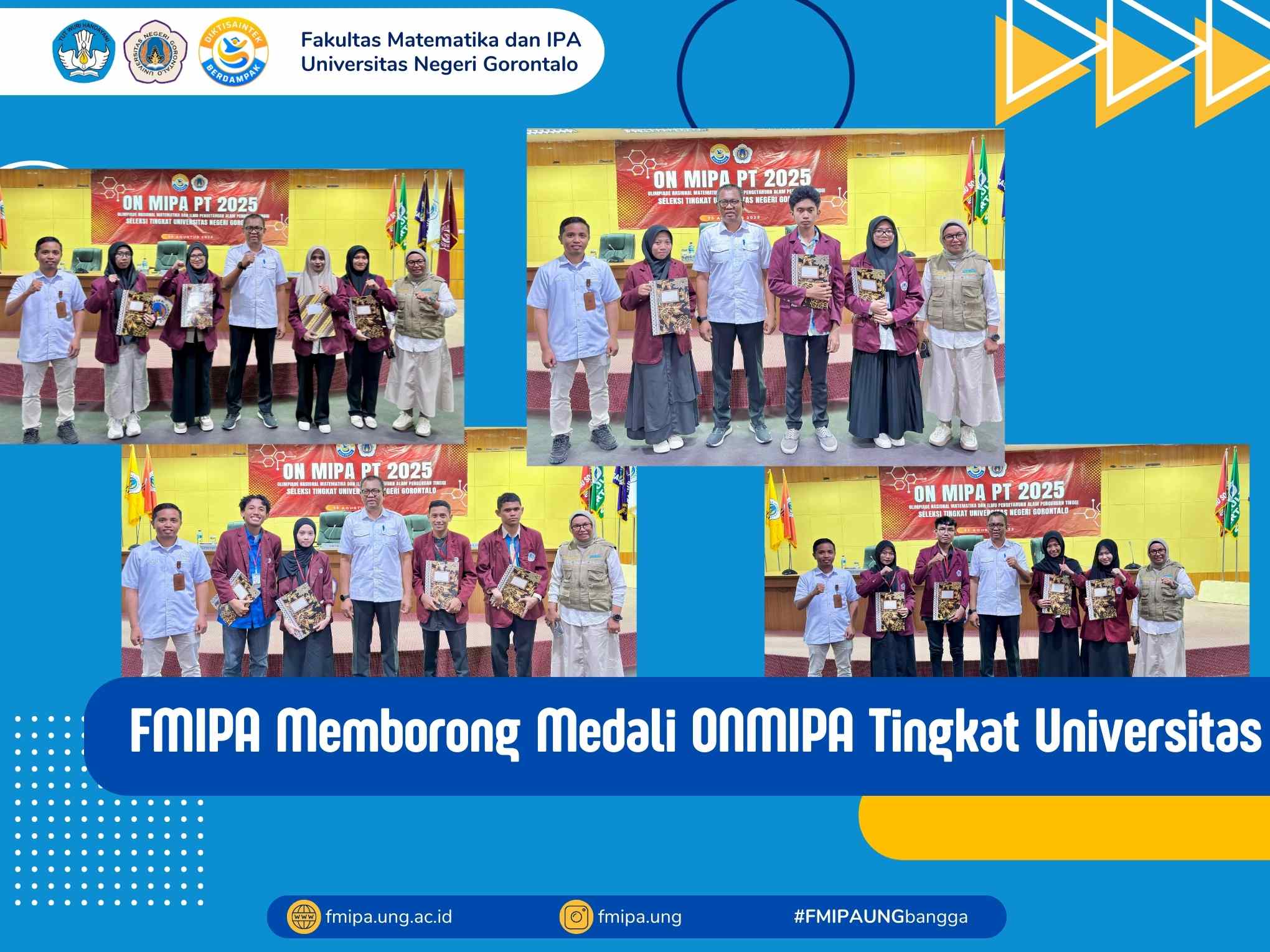 Tanpa Gambar