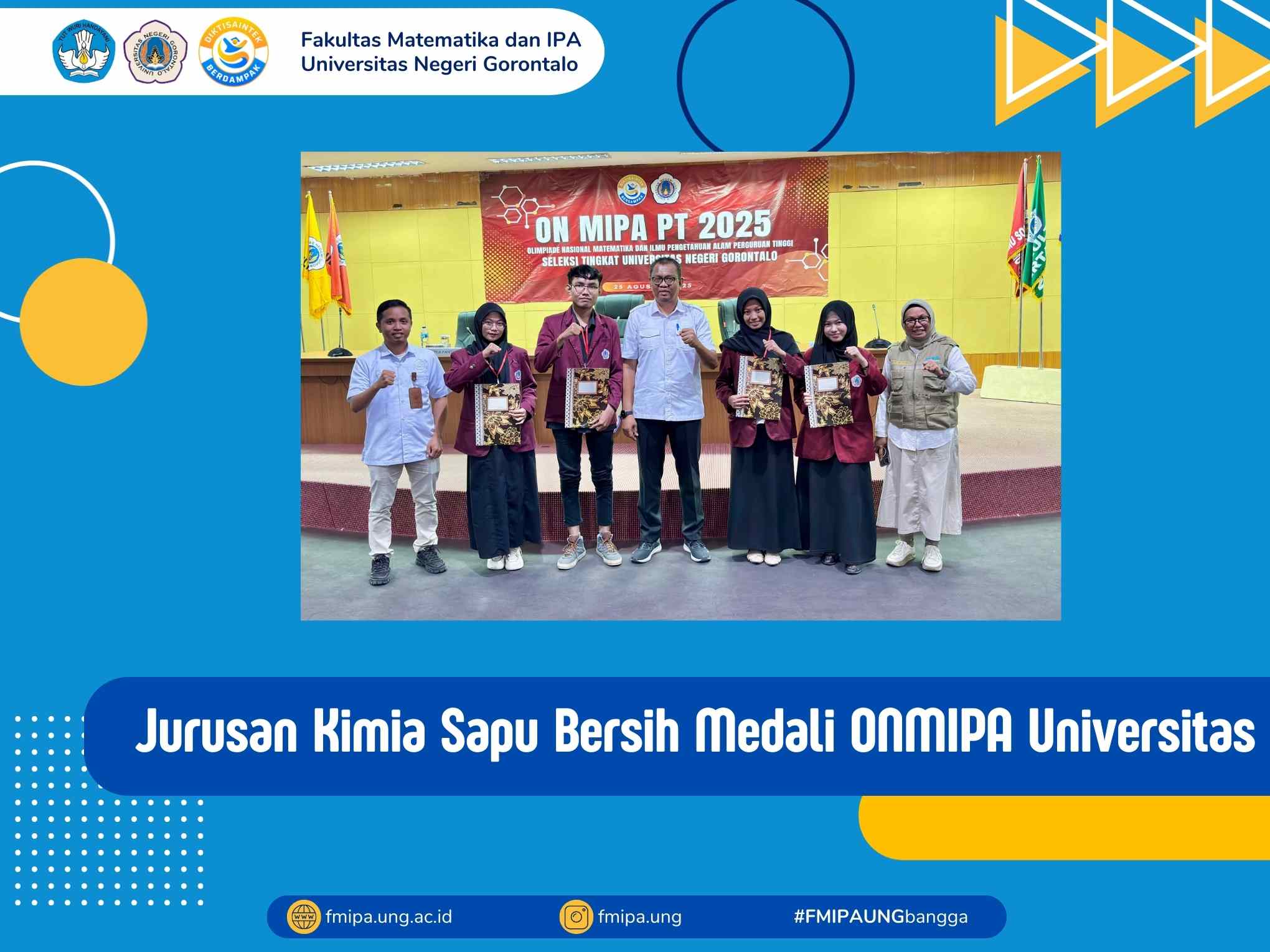 Tanpa Gambar