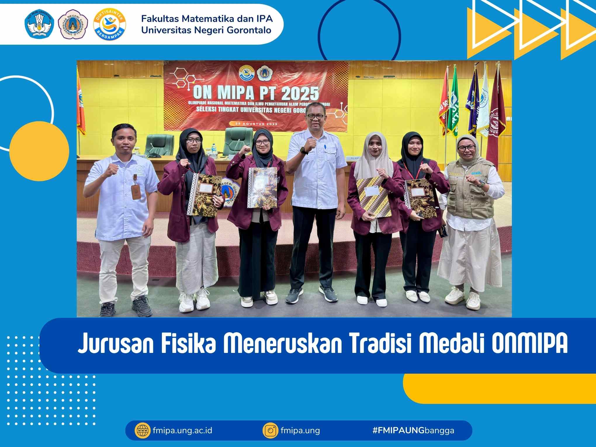 Tanpa Gambar
