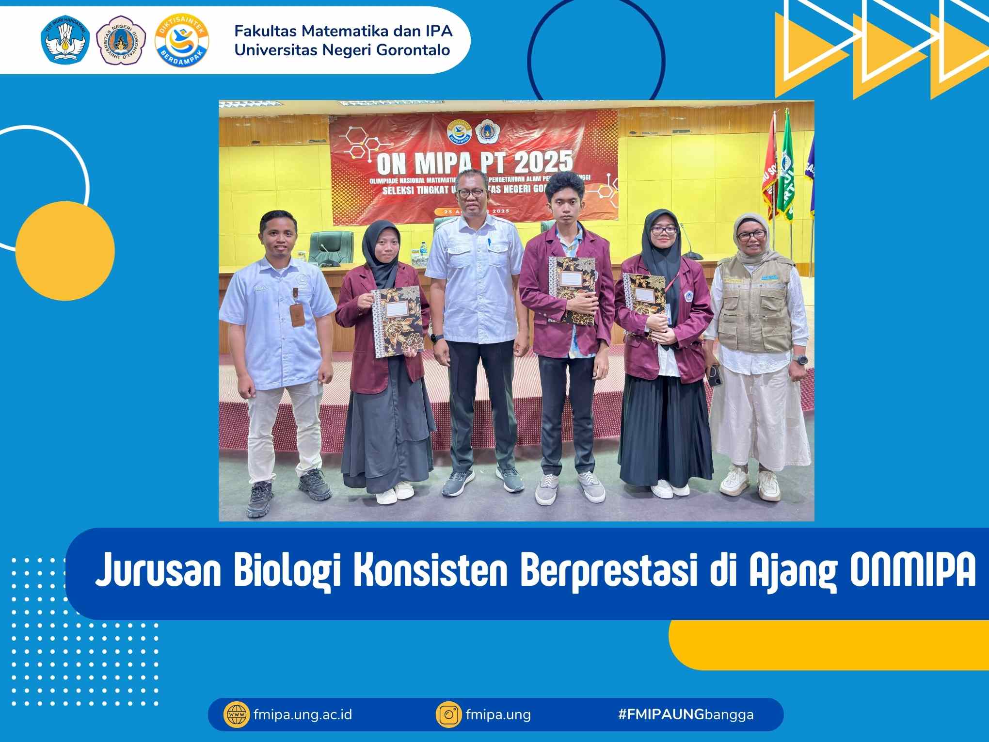 Tanpa Gambar