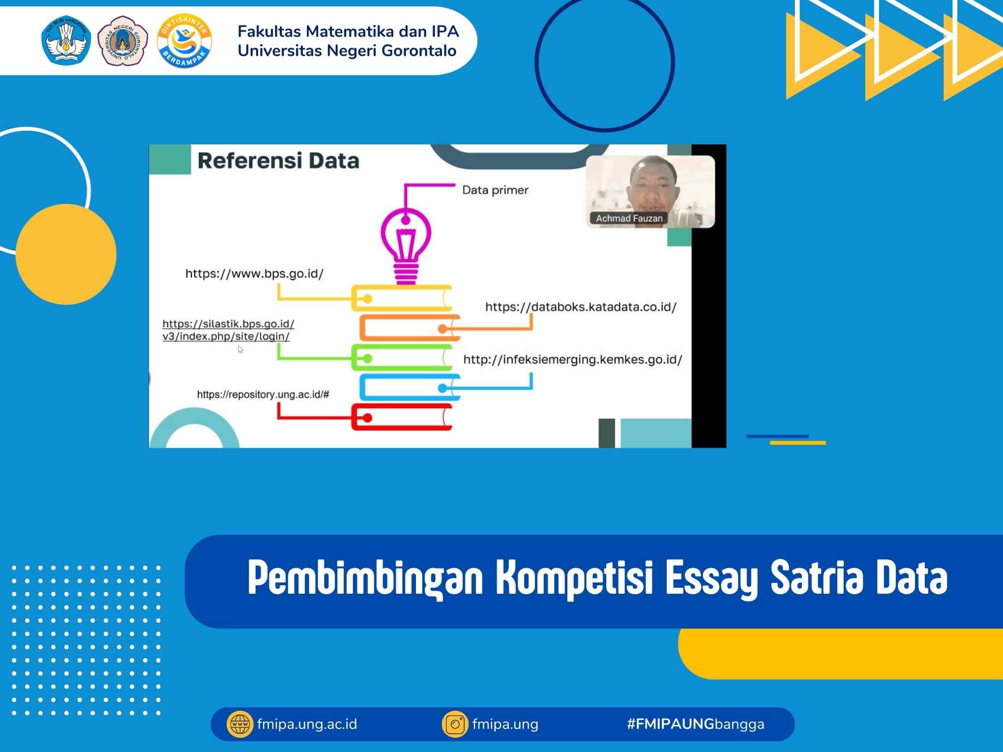 Tanpa Gambar