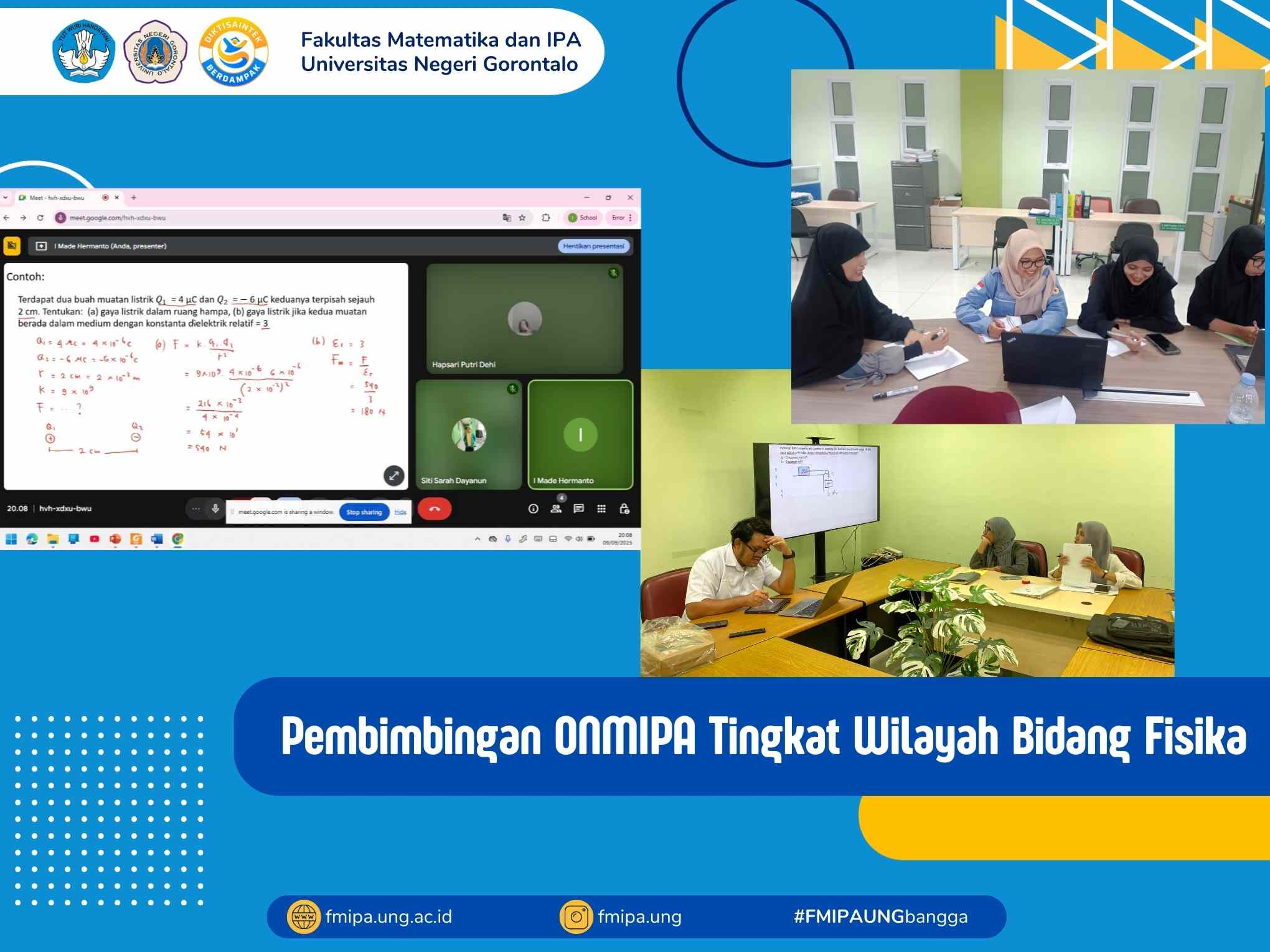Tanpa Gambar
