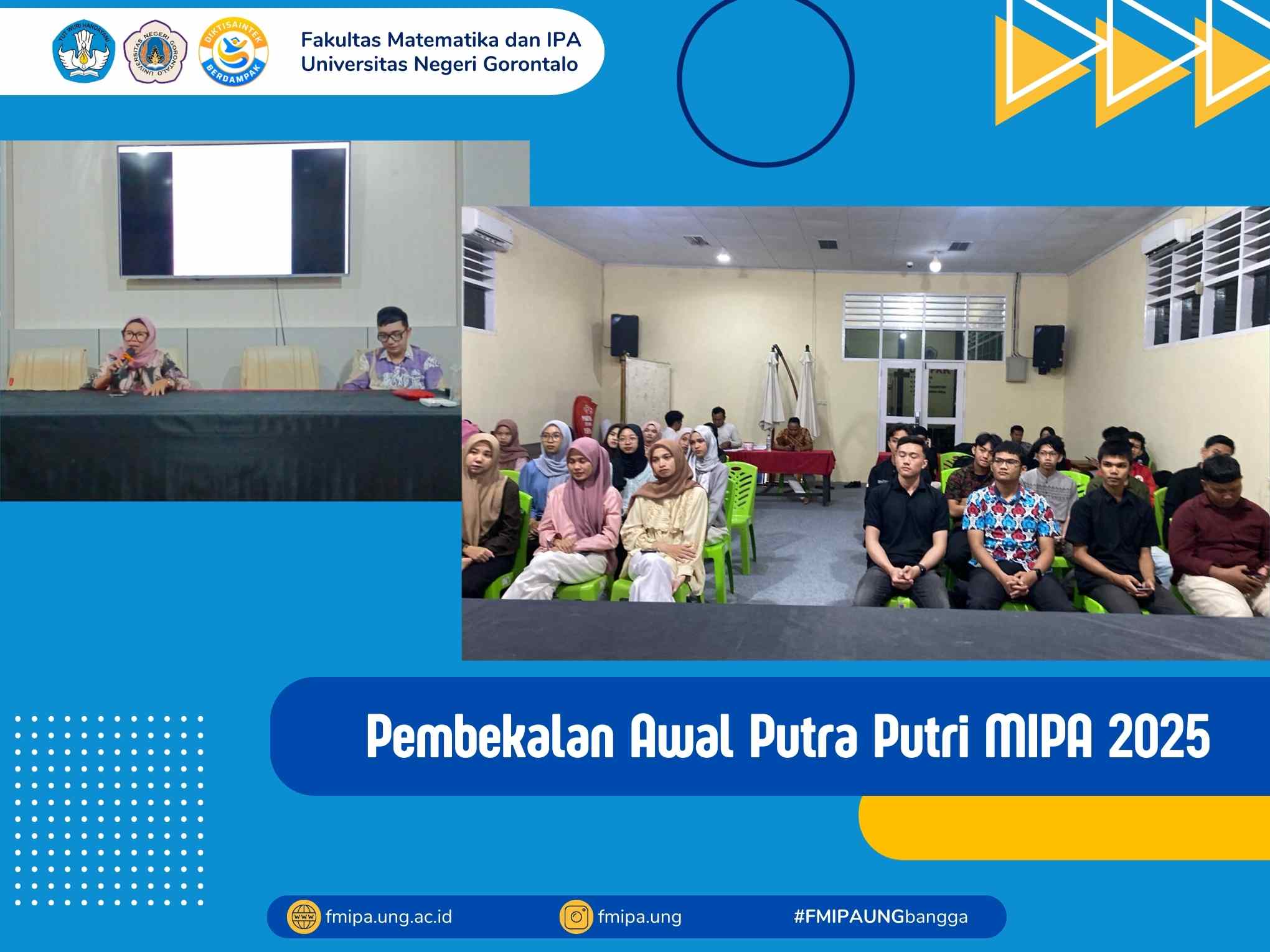 Tanpa Gambar