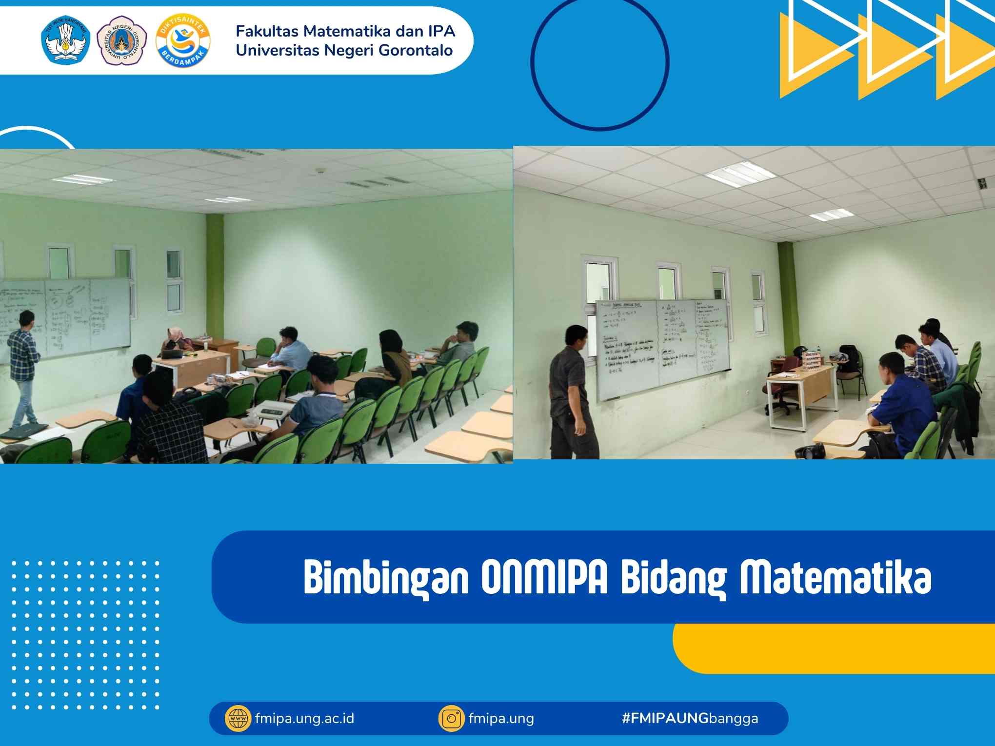 Tanpa Gambar