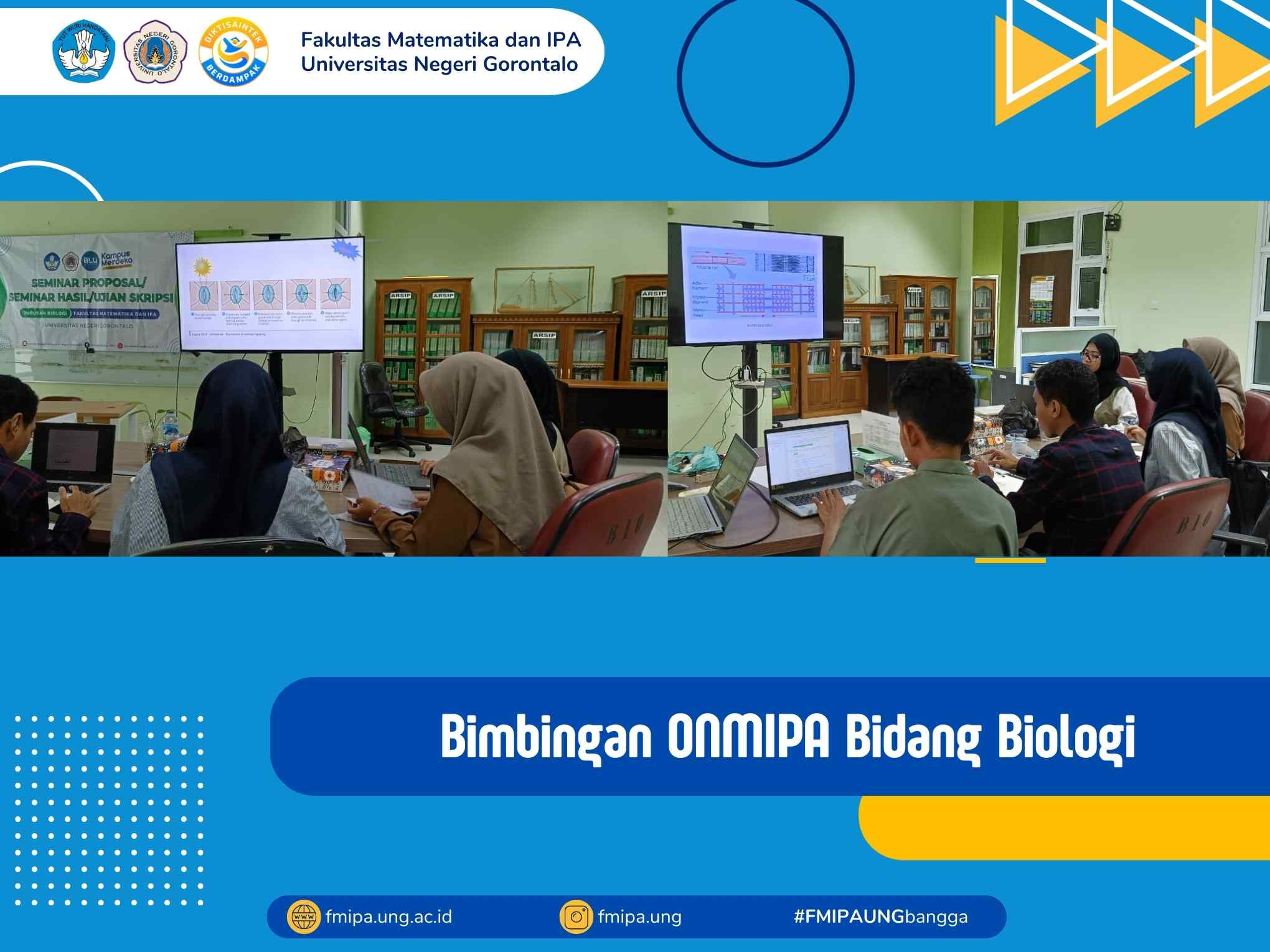 Tanpa Gambar
