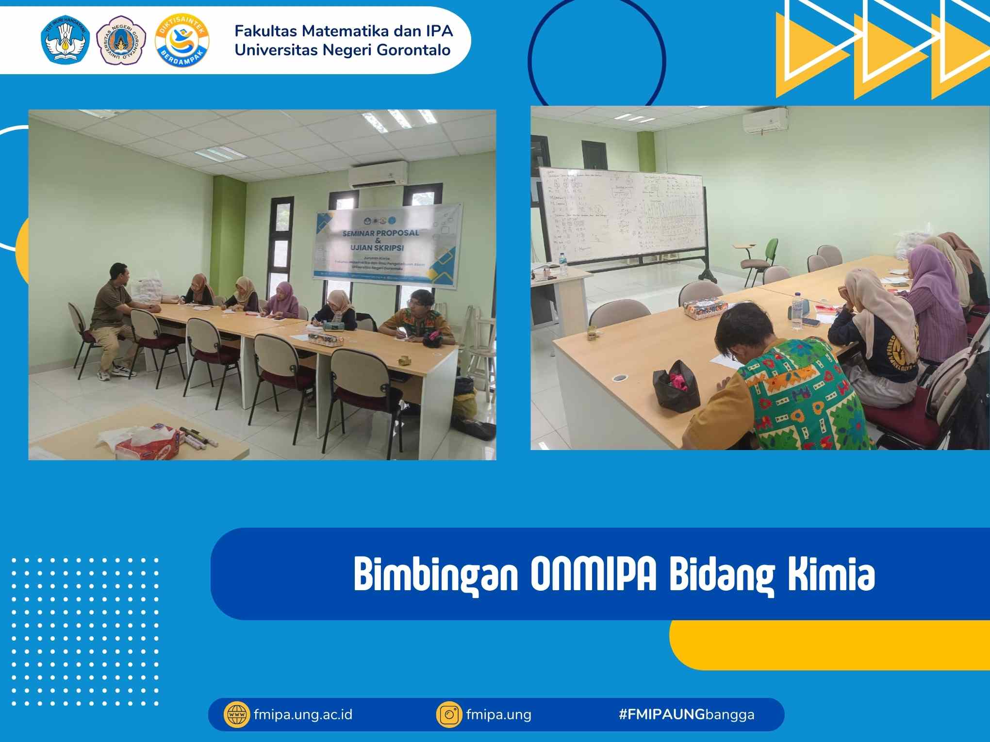 Tanpa Gambar