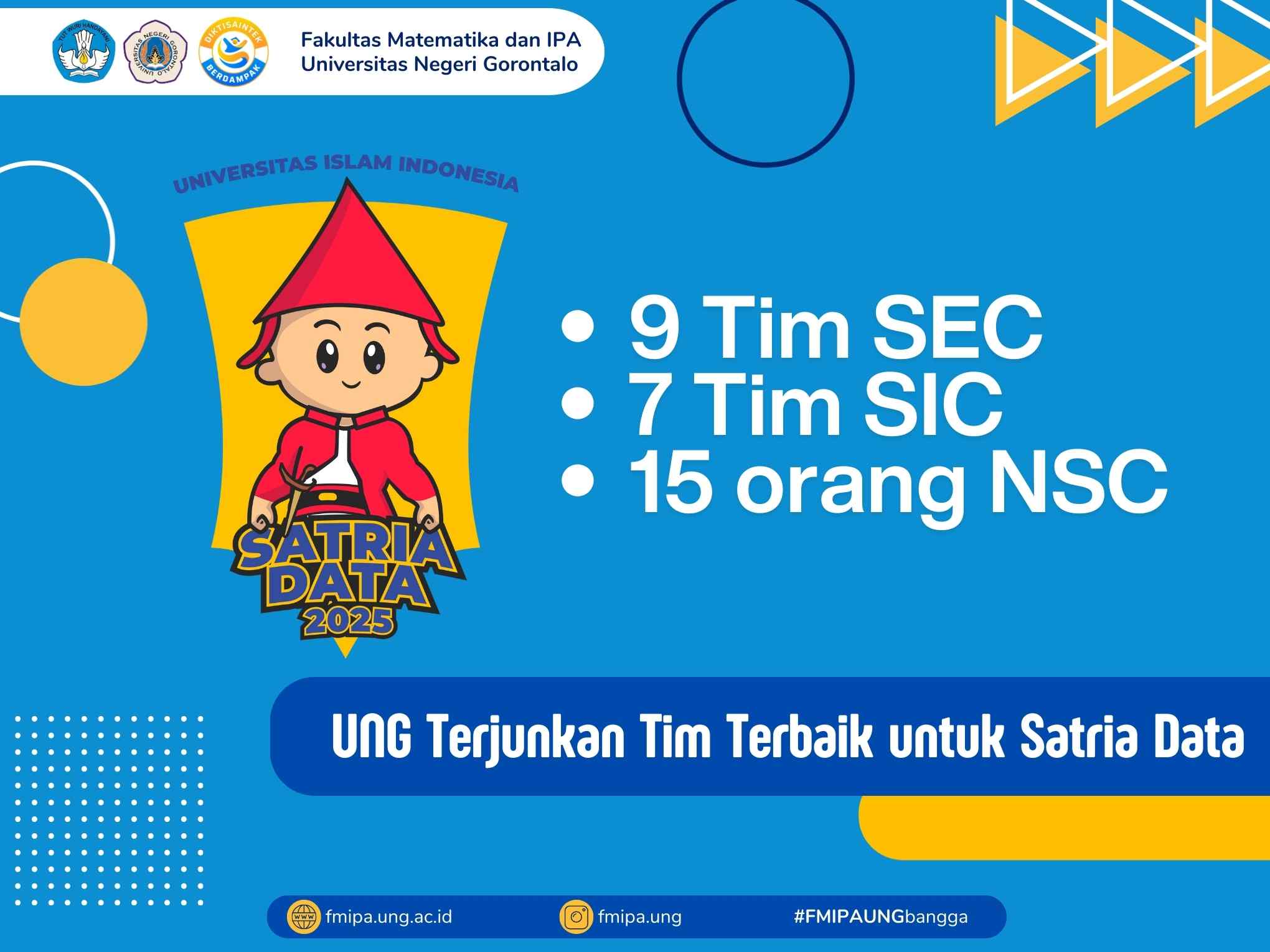 Tanpa Gambar
